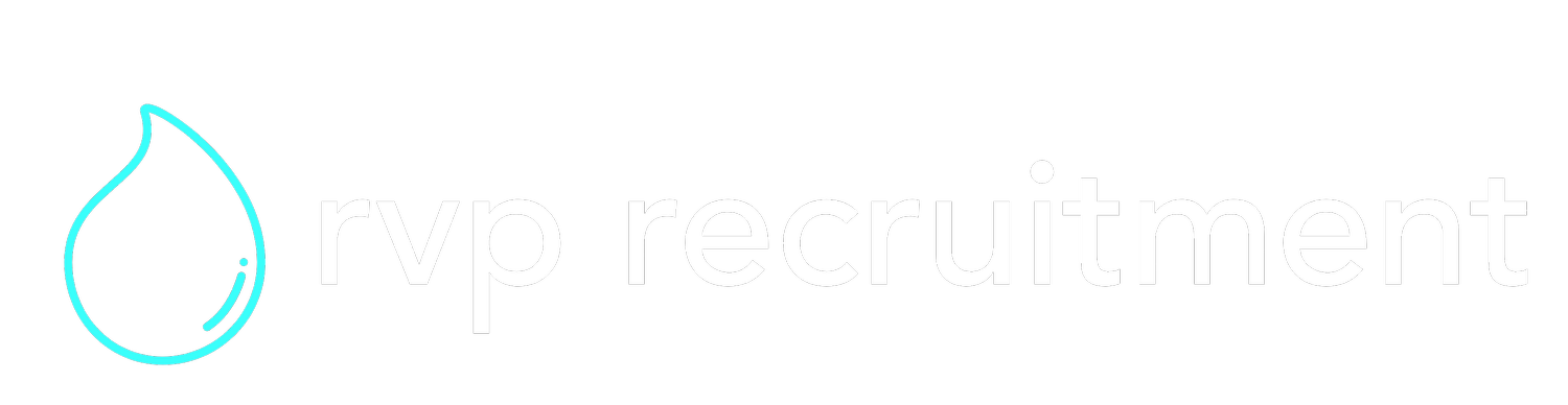 rvp recruitment