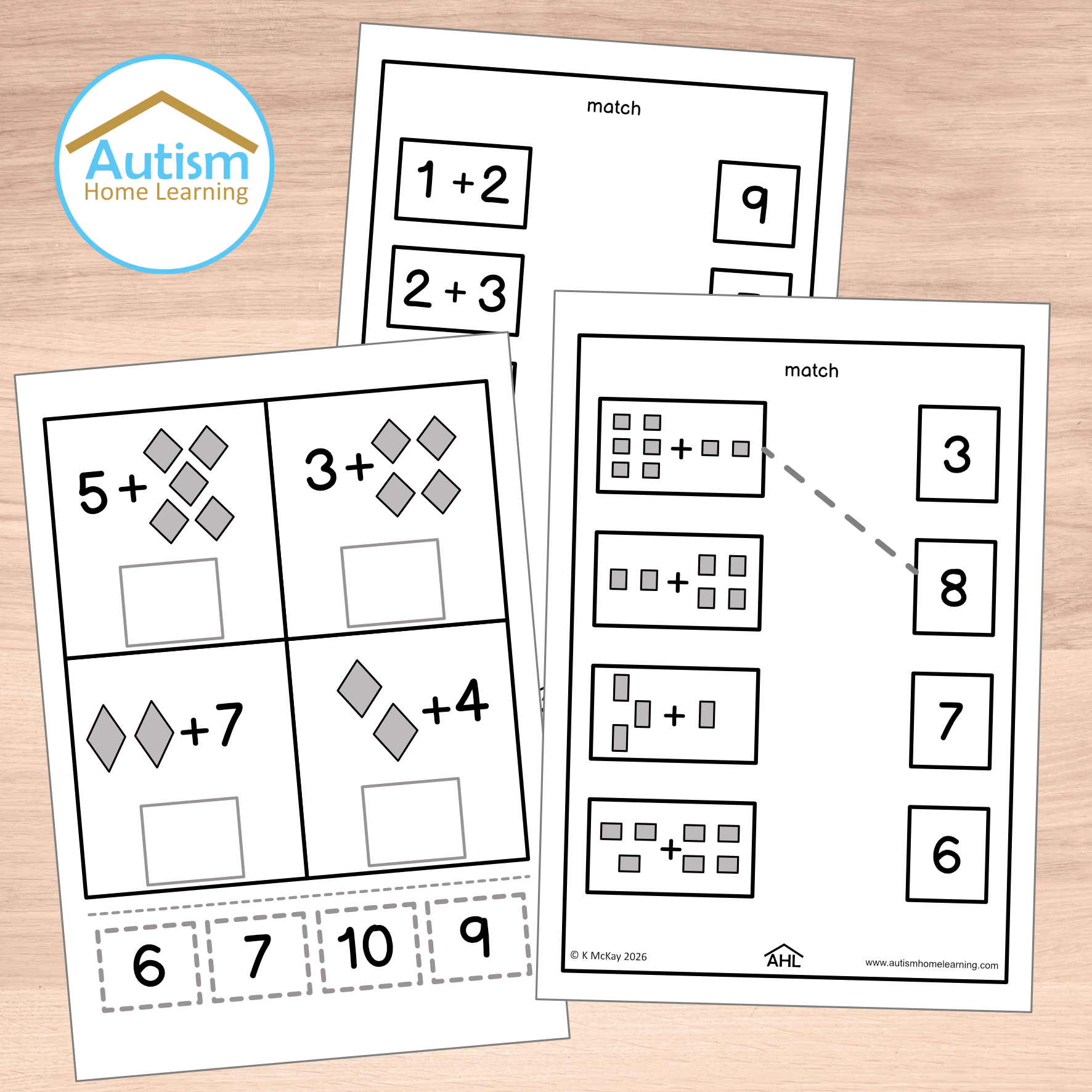 addition 1-10 worksheets cover 2.png