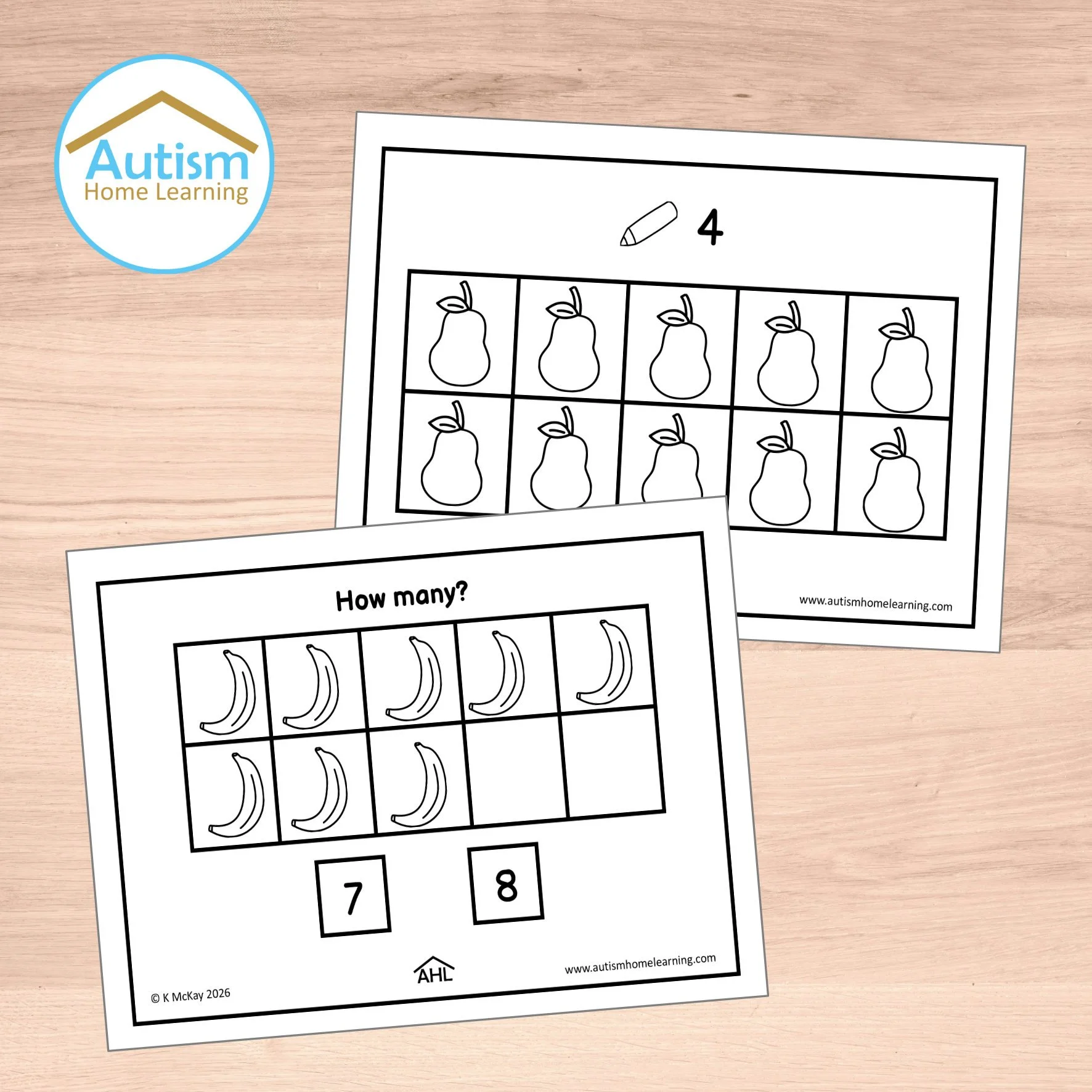 10 Frames Worksheets cover 2.jpg