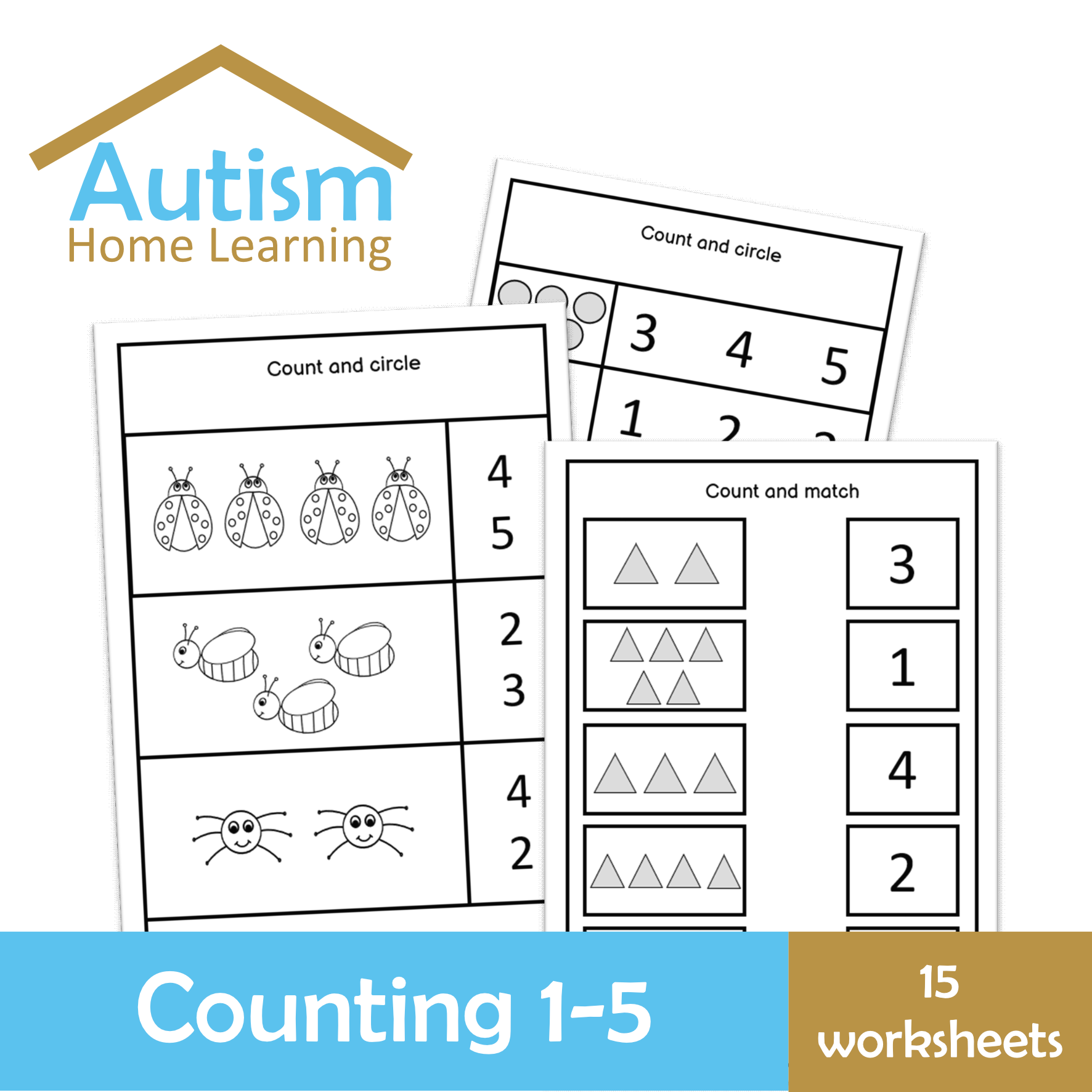 counting 1-5 cover 1.png