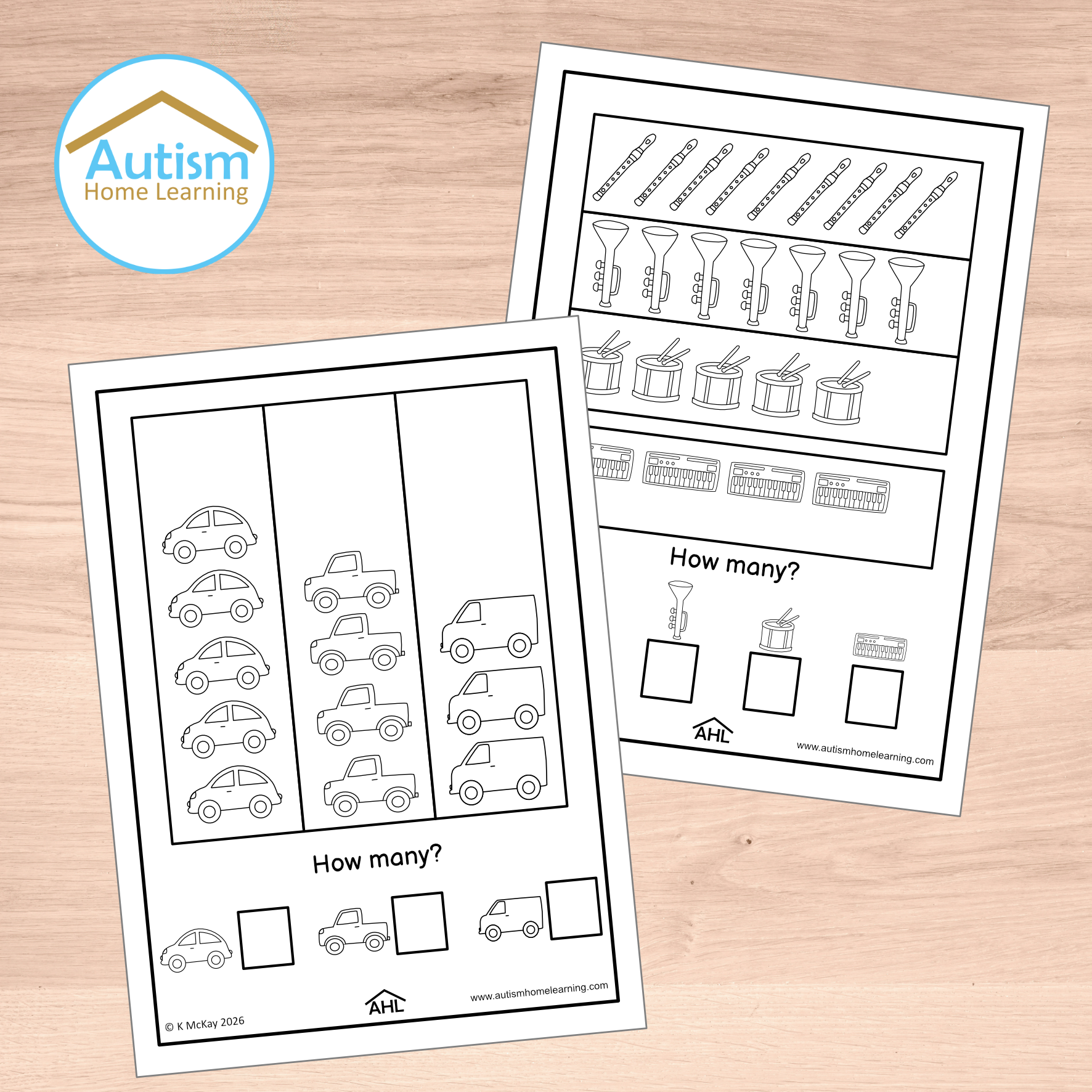 pictographs worksheets cover.png
