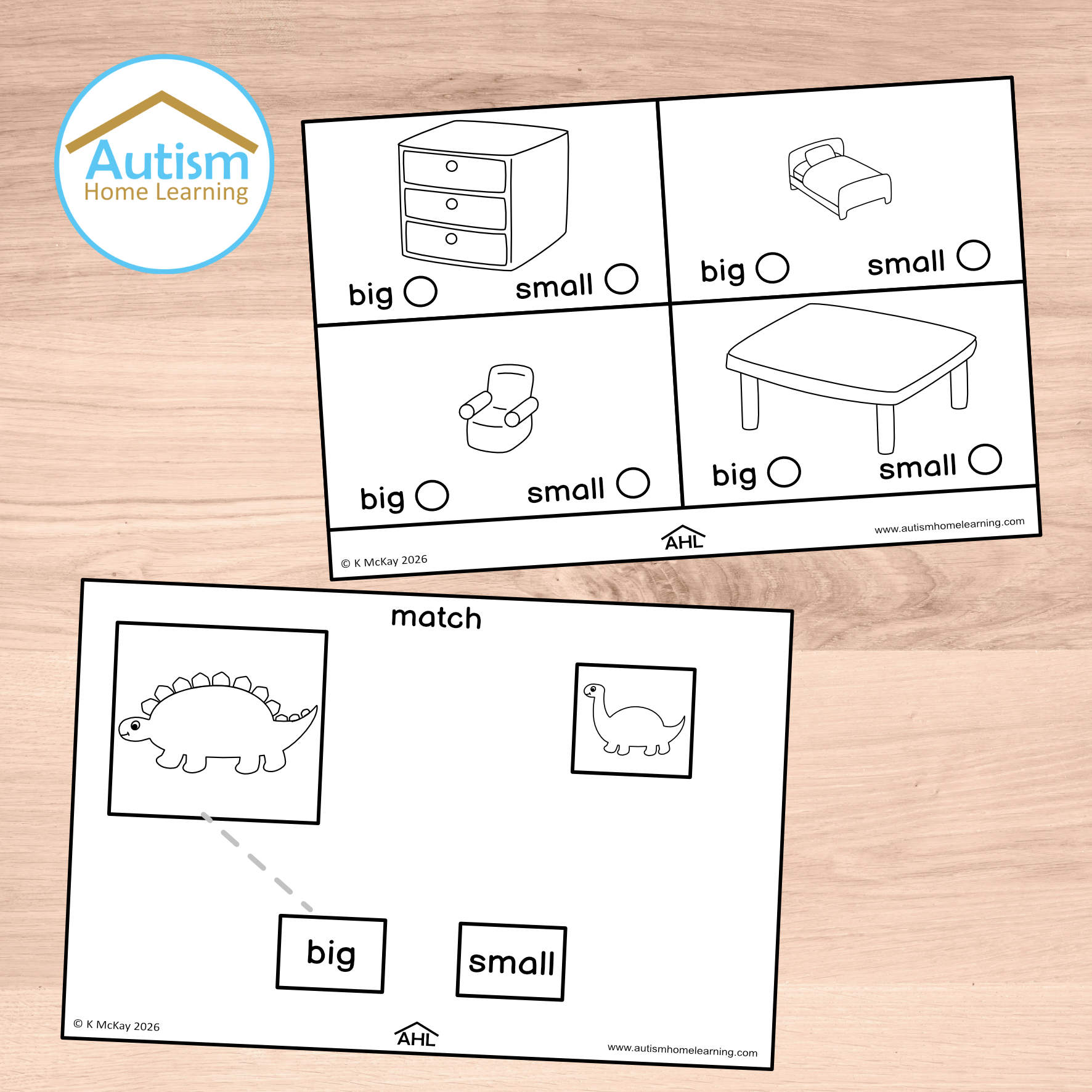 big or small worksheets cover 2.png