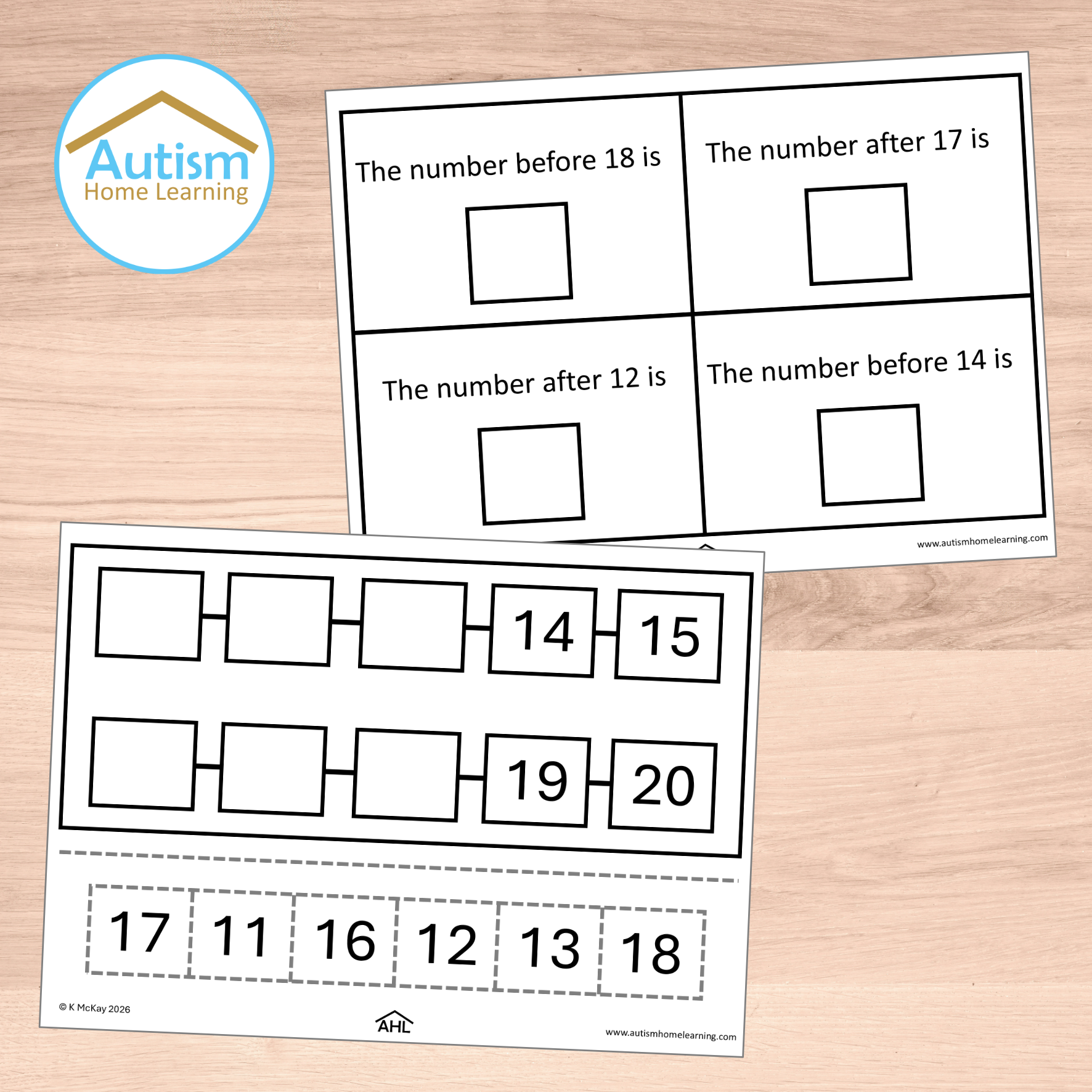 number order 11-20 worksheet cover 2.png