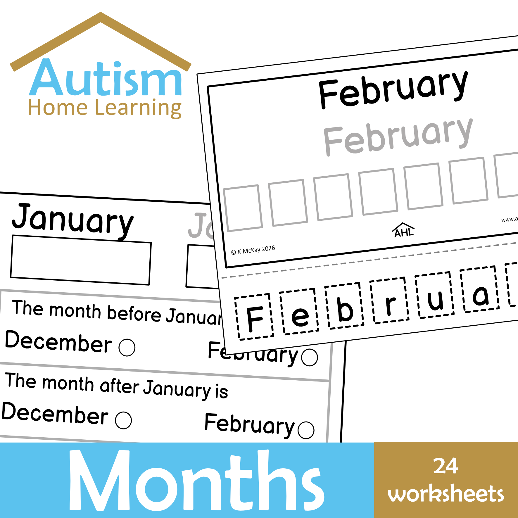 months of the year worksheets cover 1.png