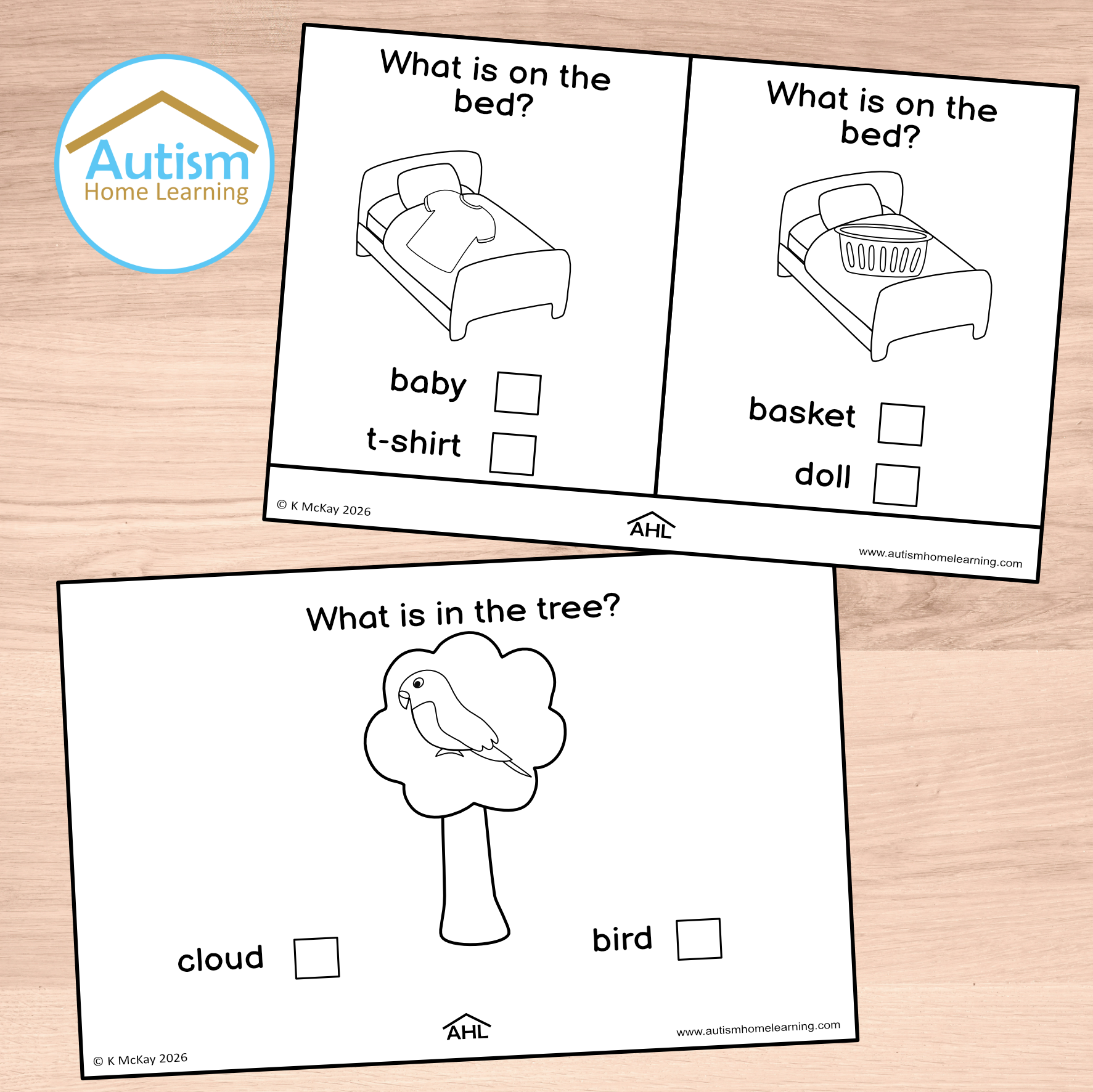 vocab naming items worksheets cover 2.png