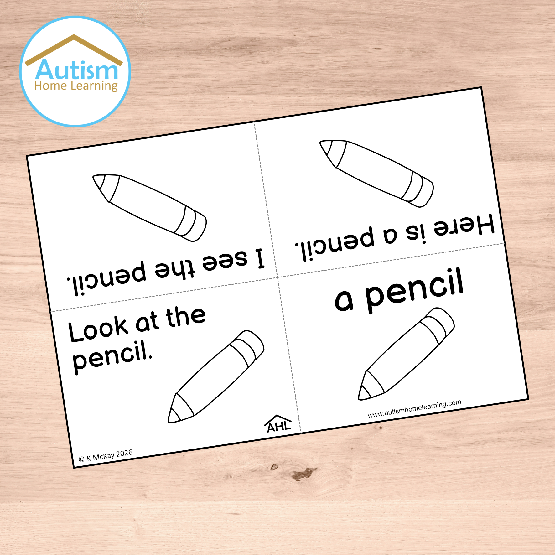 sight words reading books cover 2.png