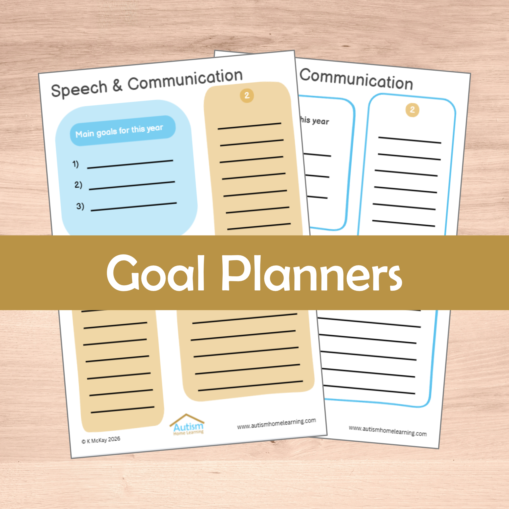 goal planners cover 1.png