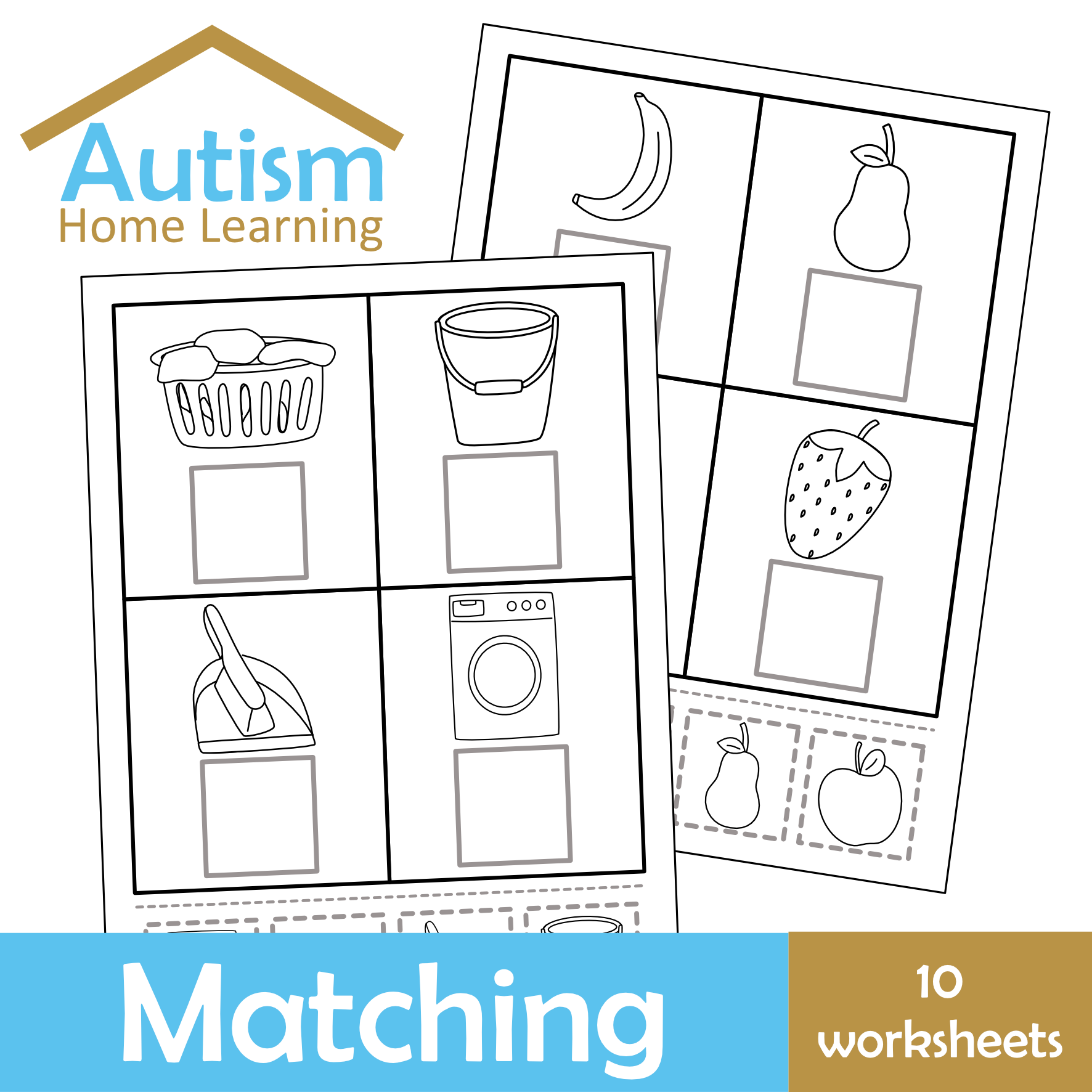 picture match worksheets cover1.png
