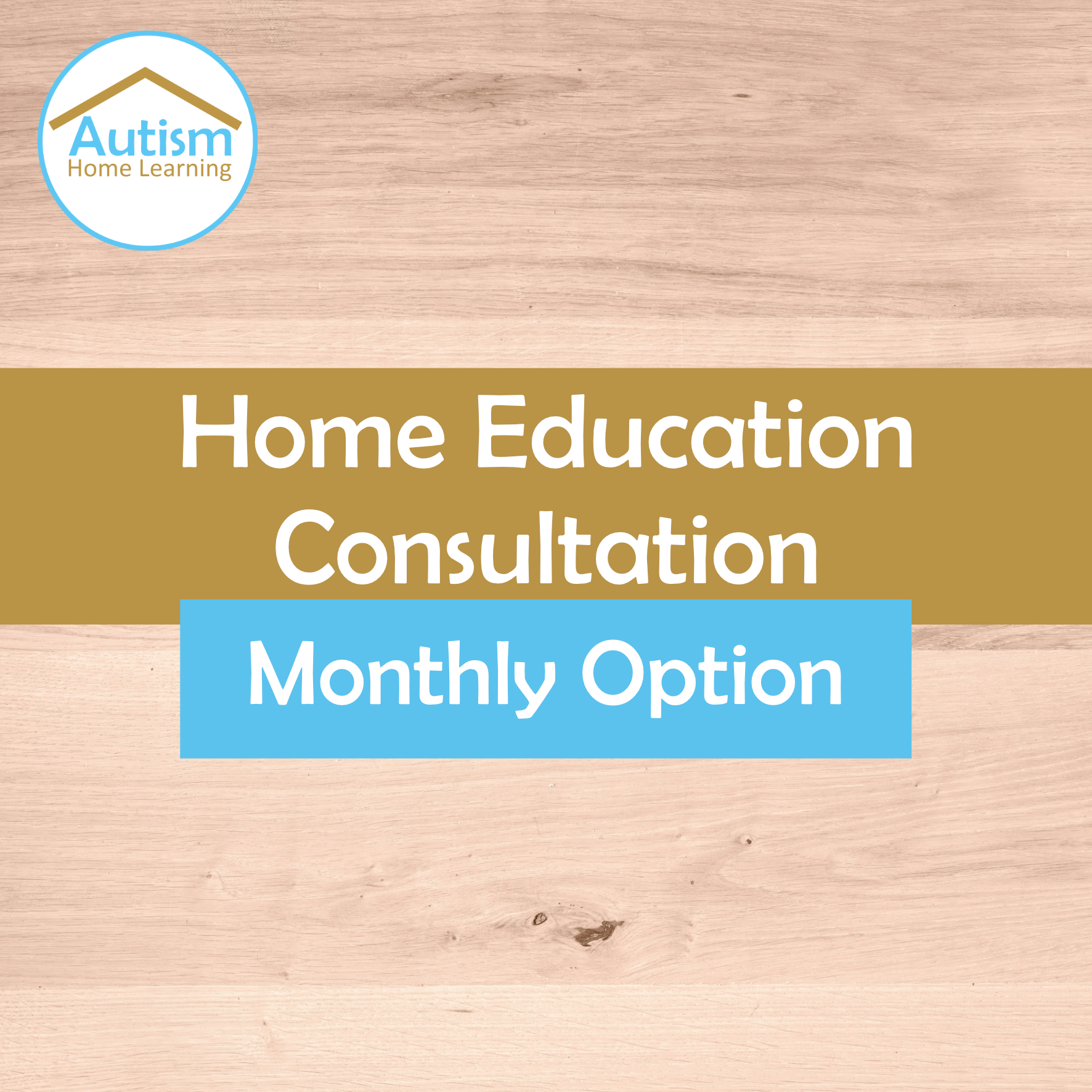AHL Home Ed Consultation Monthly Option cover.png