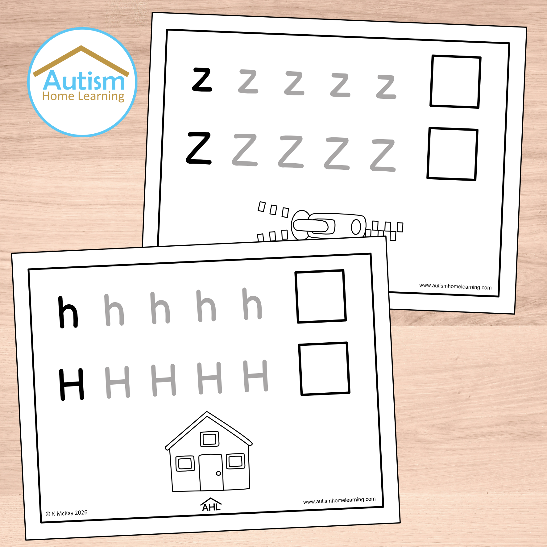 writing letters worksheets cover 2.png