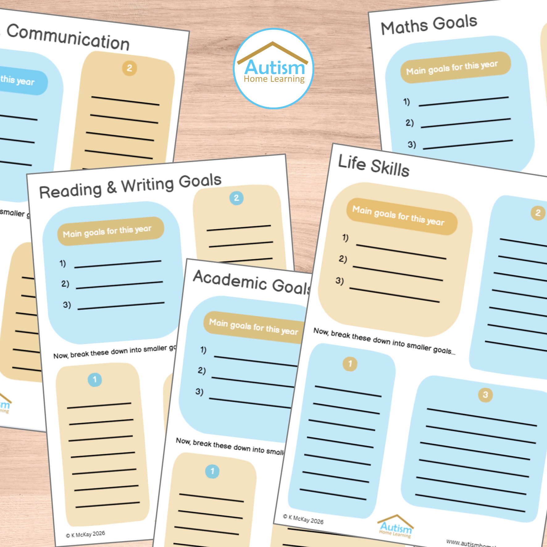 goal planners cover 2.png