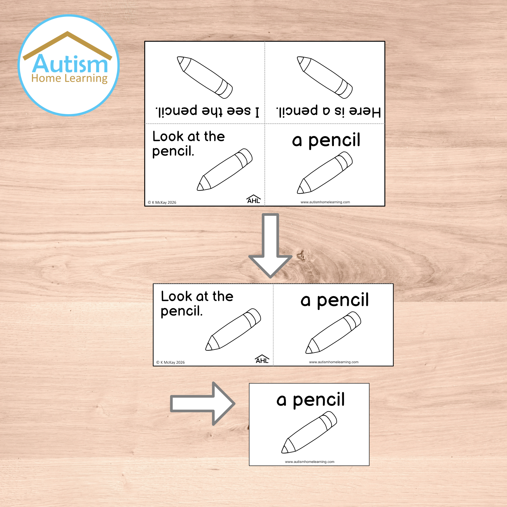 sight words reading books cover 3.png