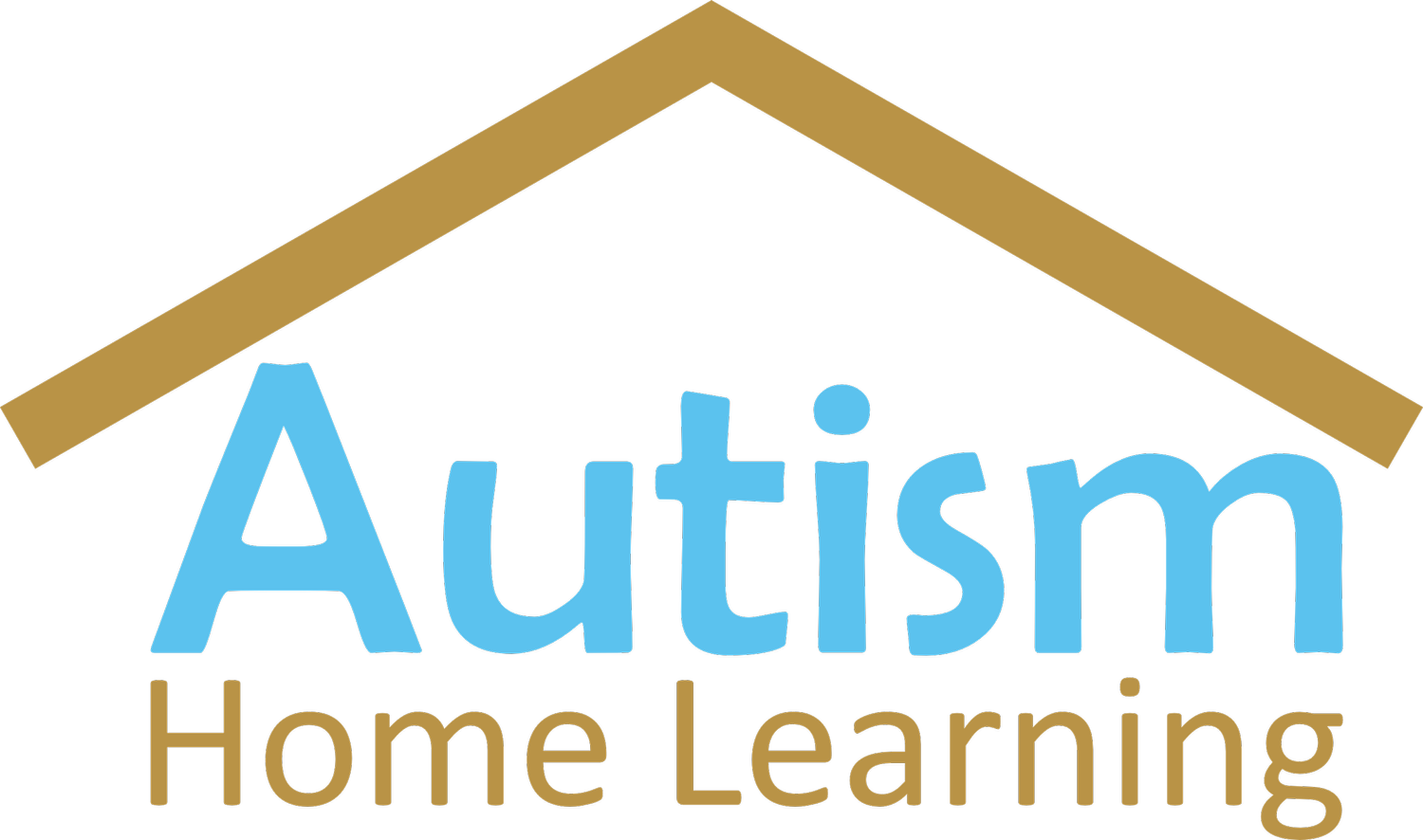 Autism Home Learning