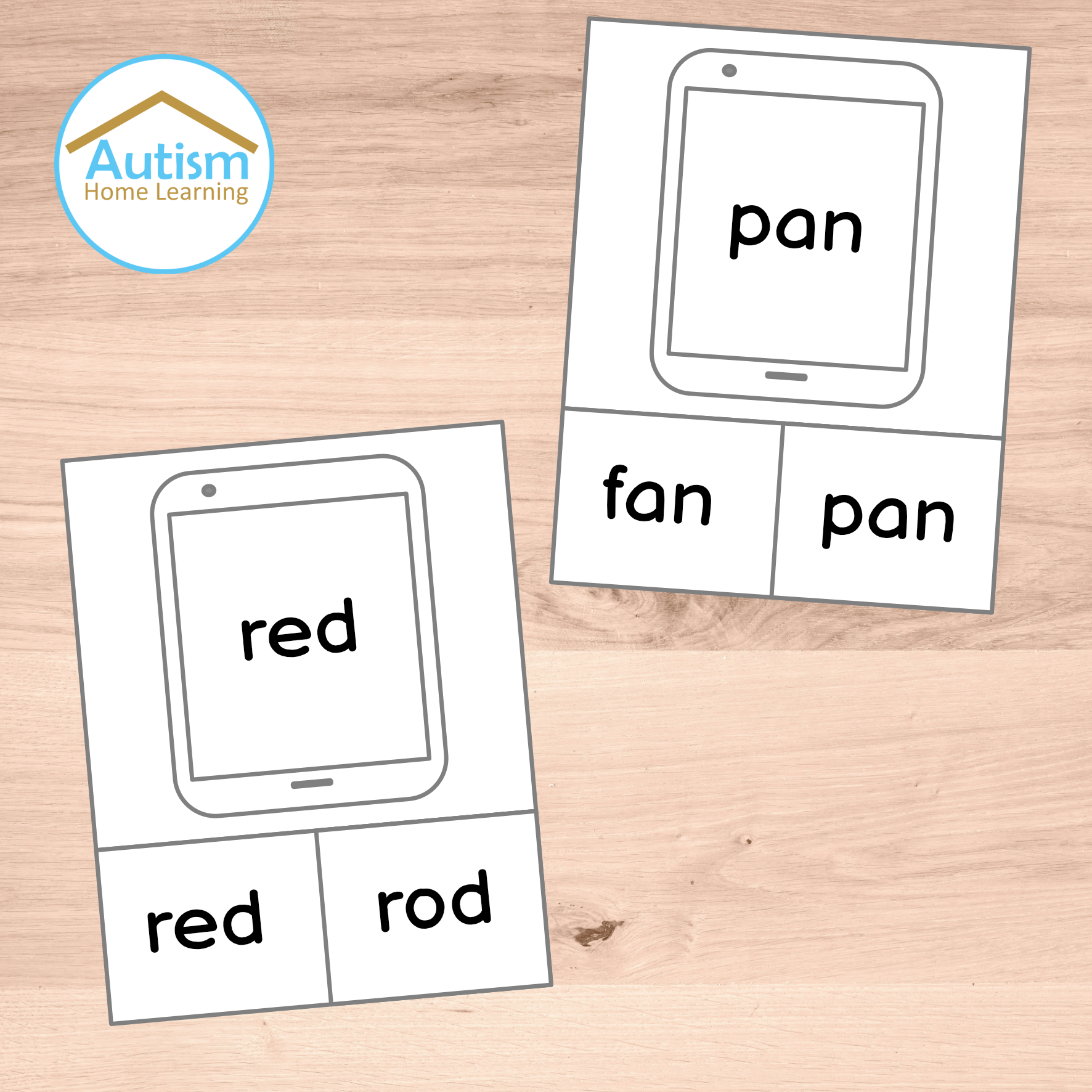 CVC word match cards cover 2nd.png