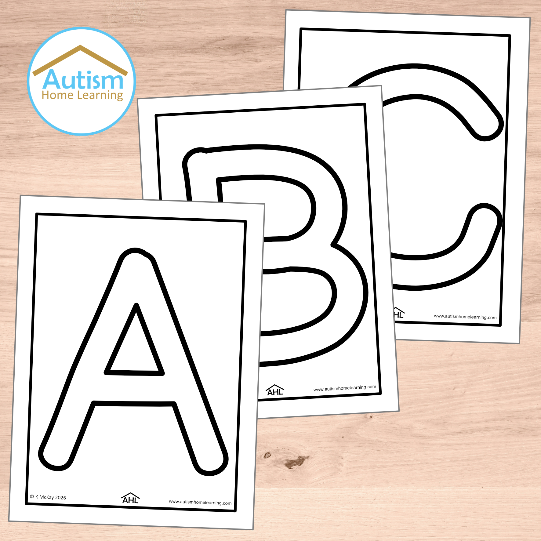 alphabet colouring and activity ideas cover 2.png