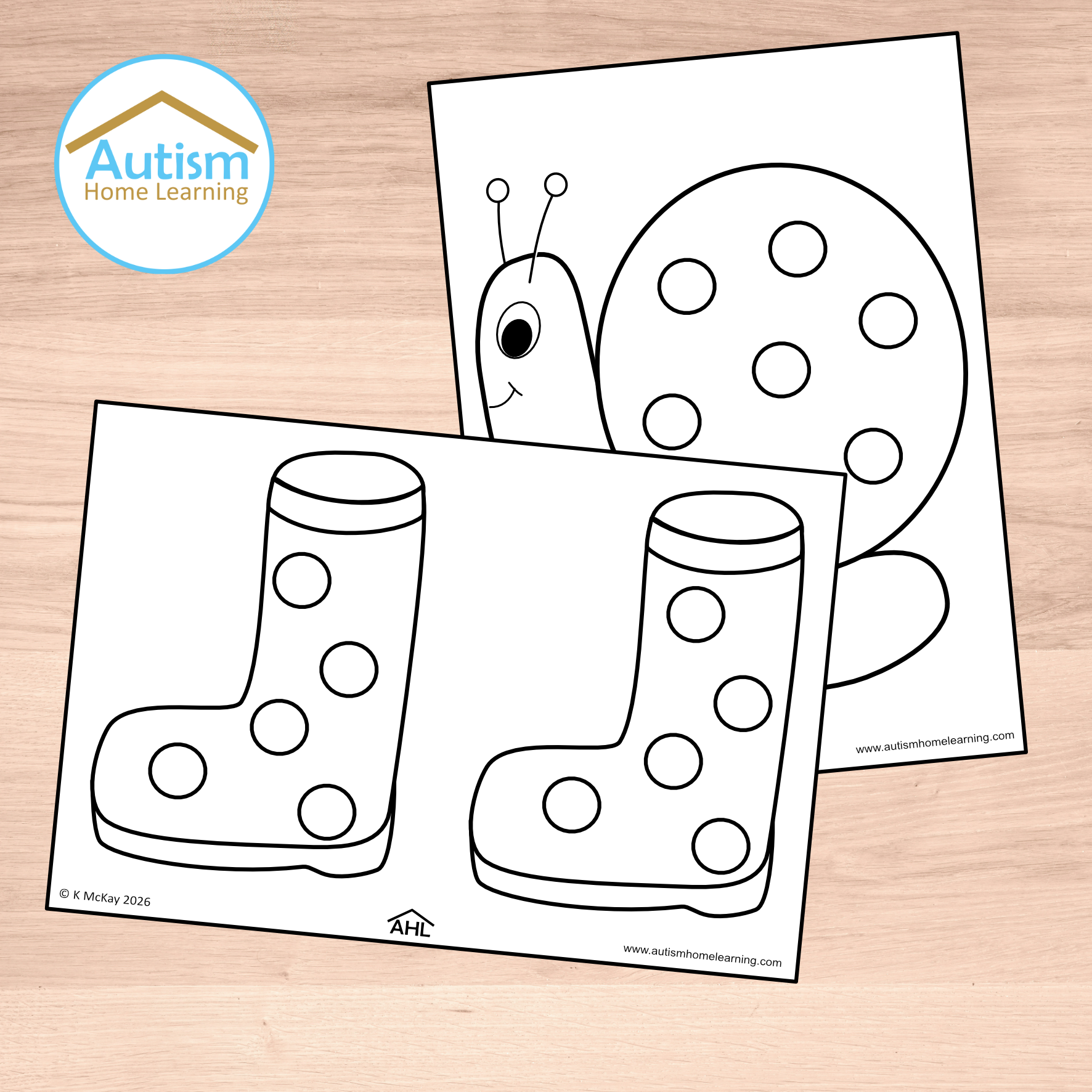 finger skills fine motor sheets cover 2.png
