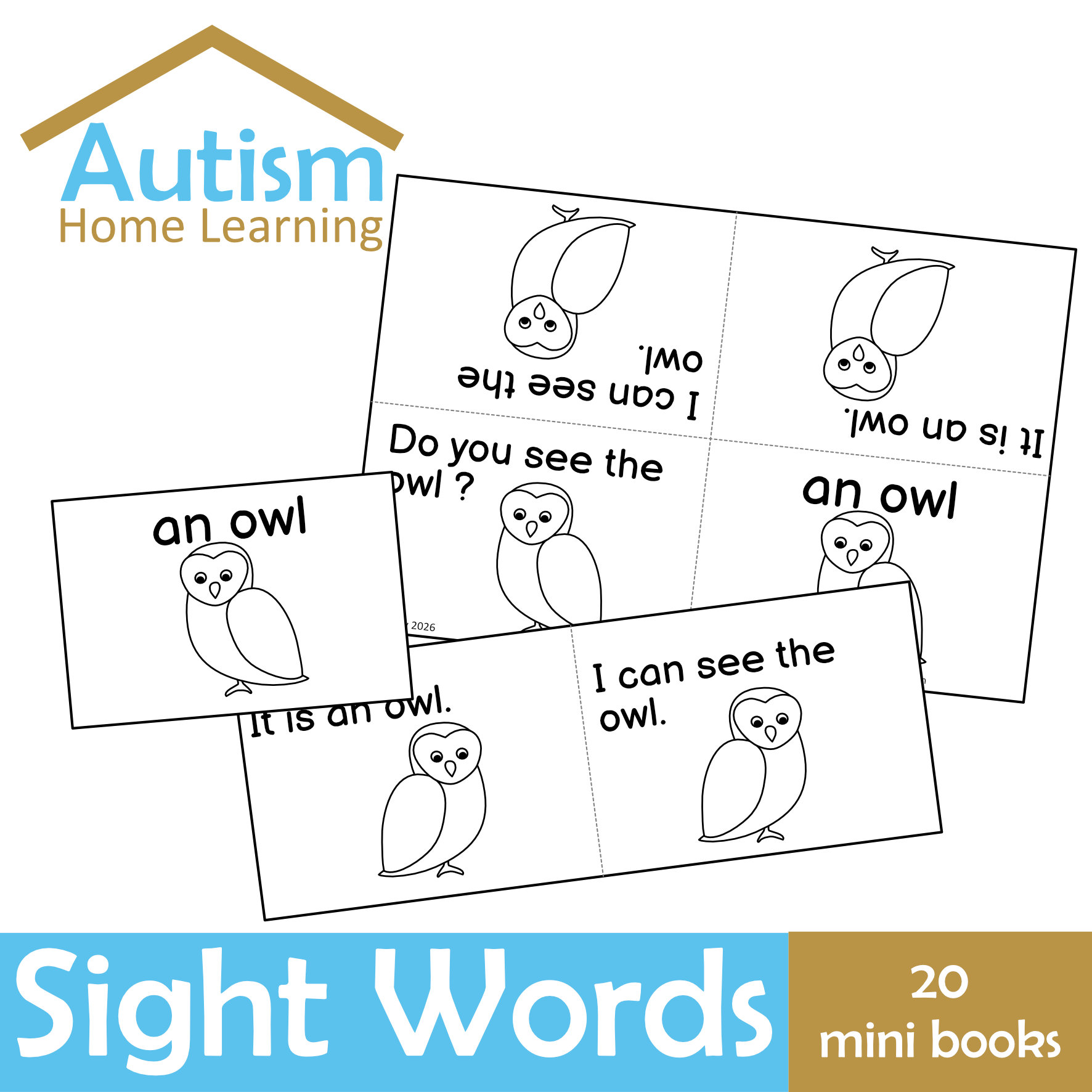 sight words reading books cover.png