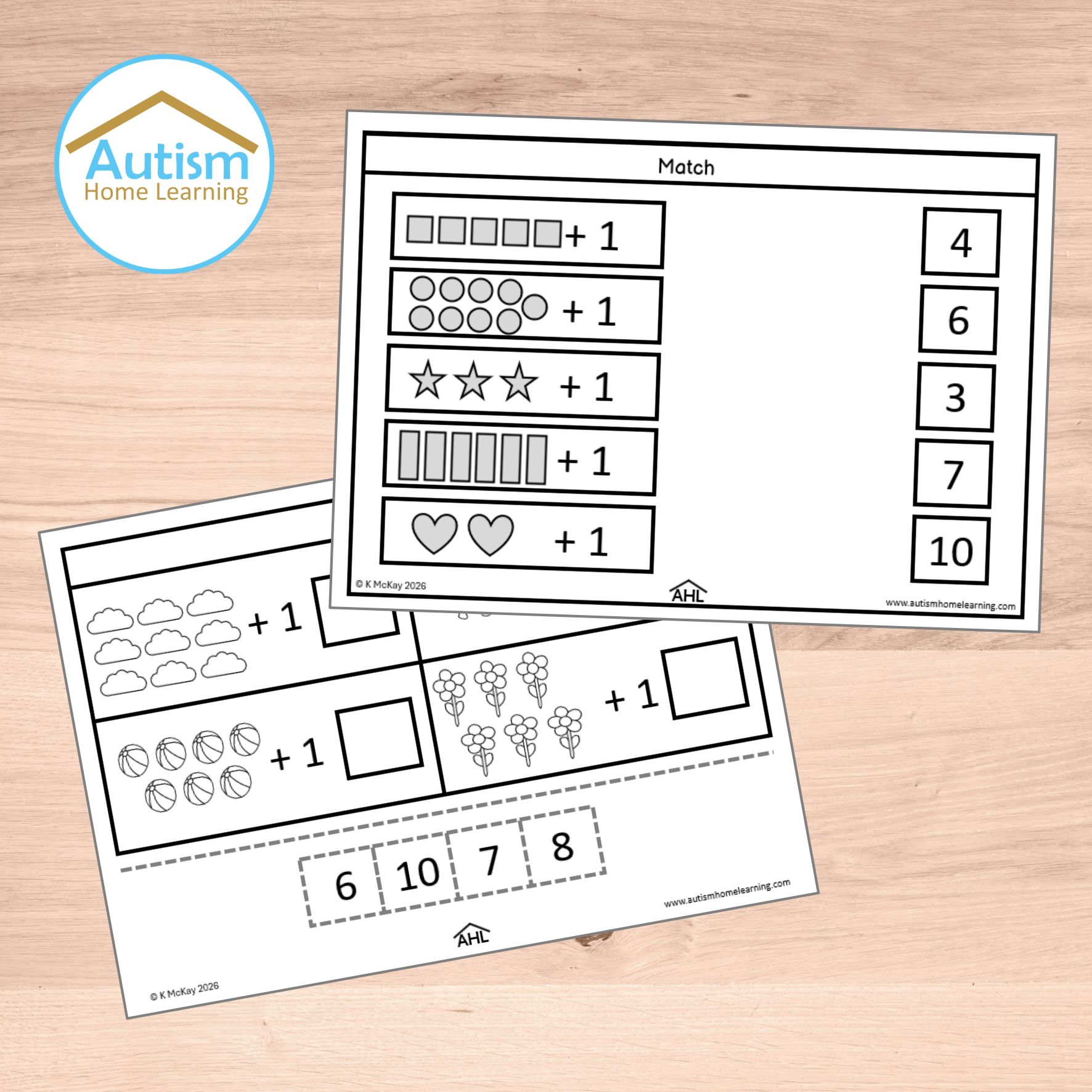 adding 1 worksheets cover 2.png