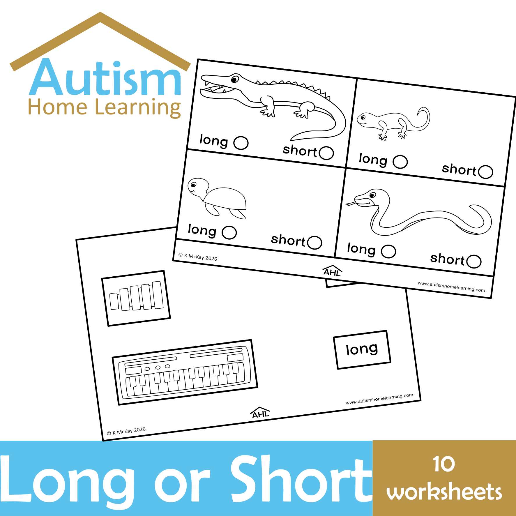 long or short cover 1.png