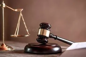 Protective Orders in Maryland (What They Are and What to Expect)