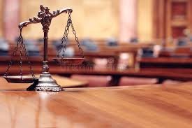 Modifications and Contempt in Maryland (Plain-English Guide)