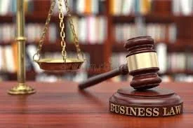 Guardianship in Maryland
