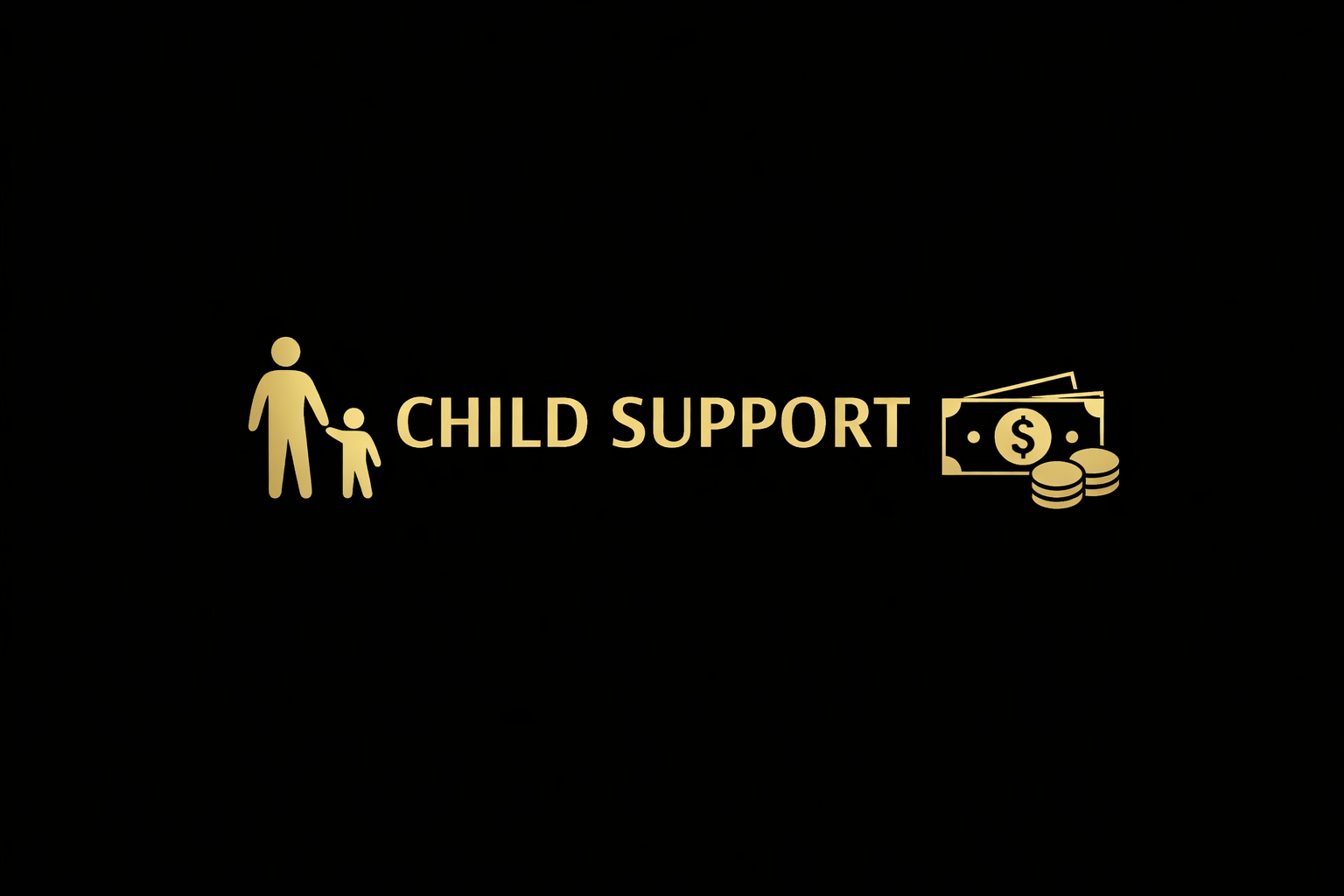 Child Support in Maryland 