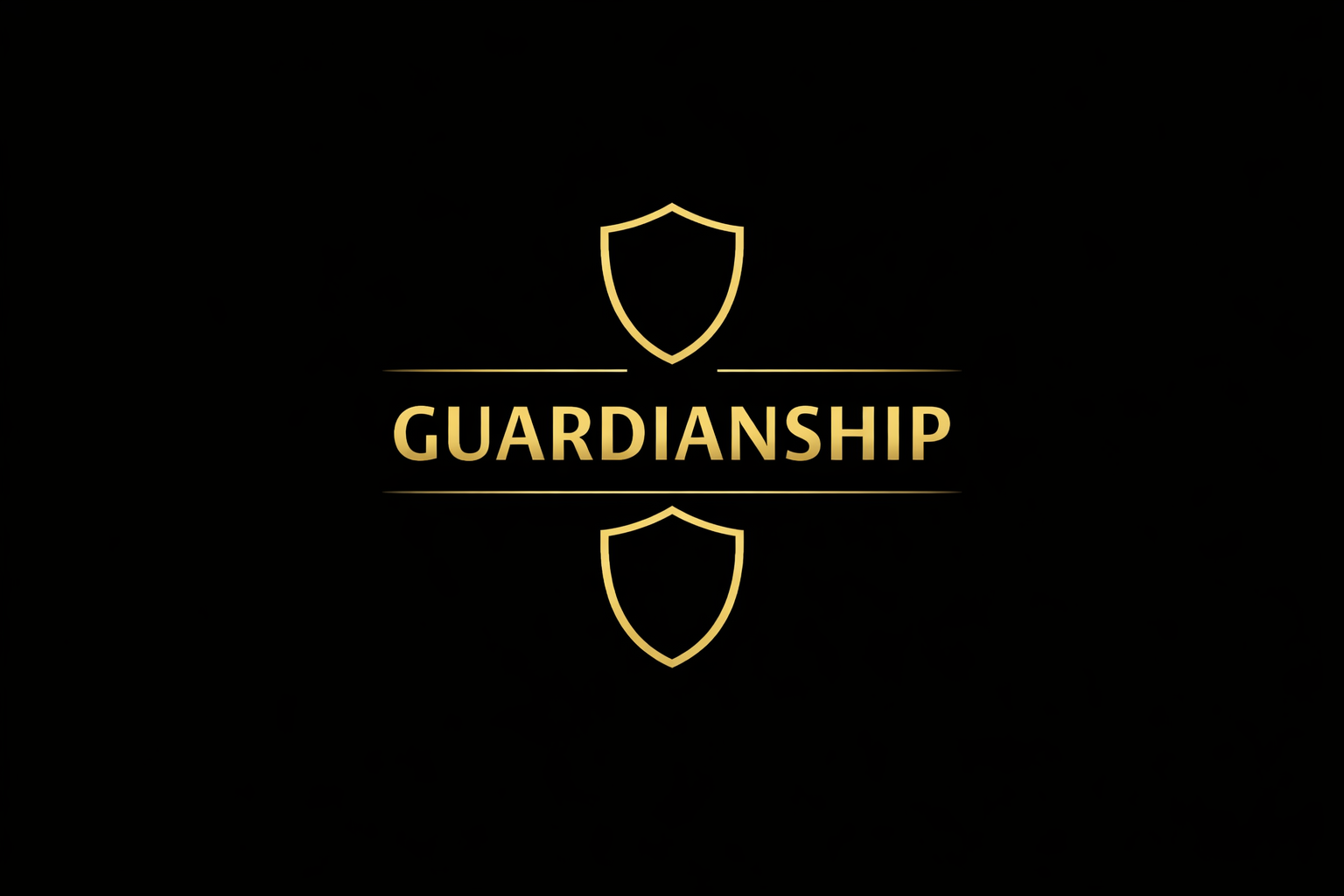 Guardianship in Maryland