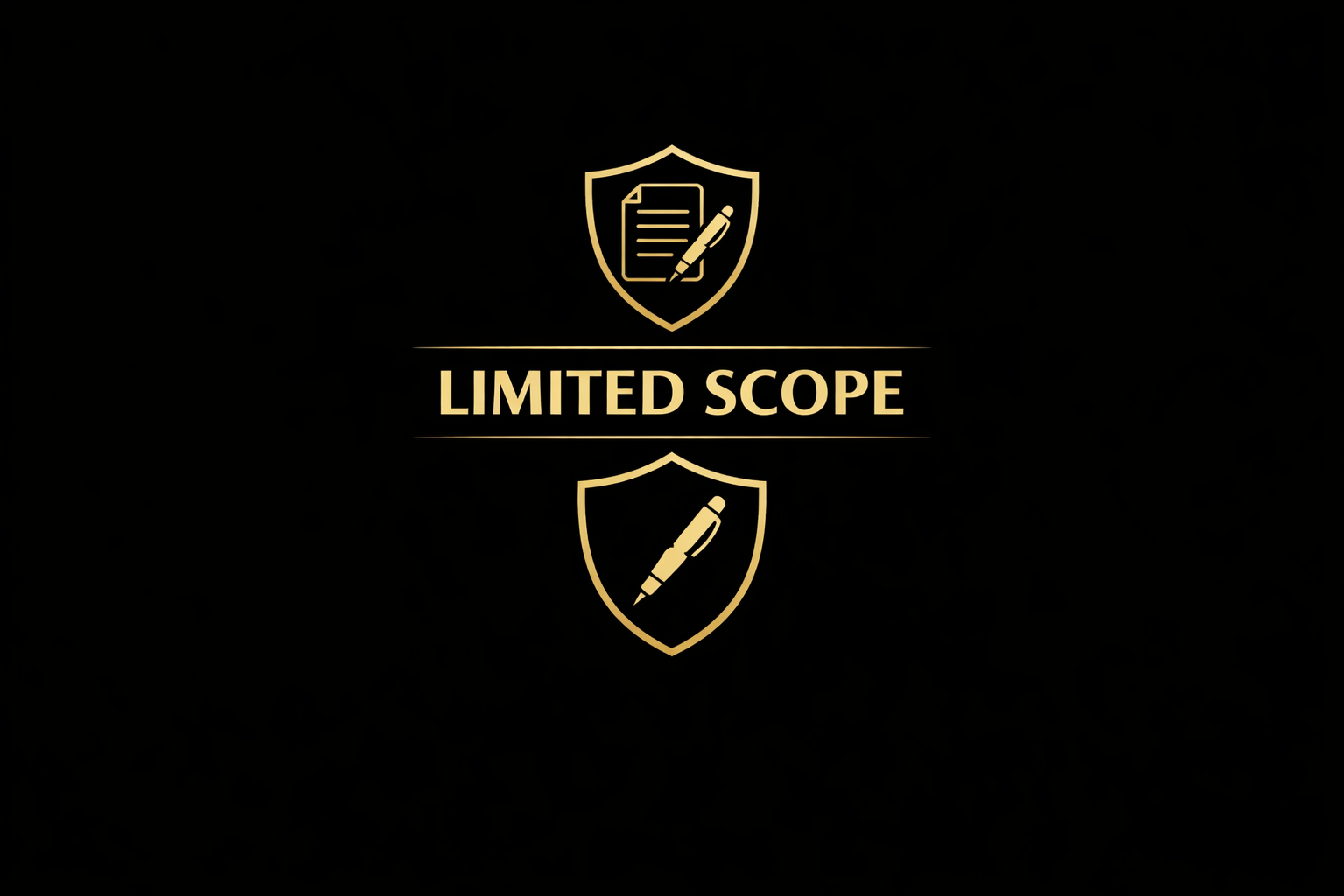 Limited Scope Representation in Maryland 