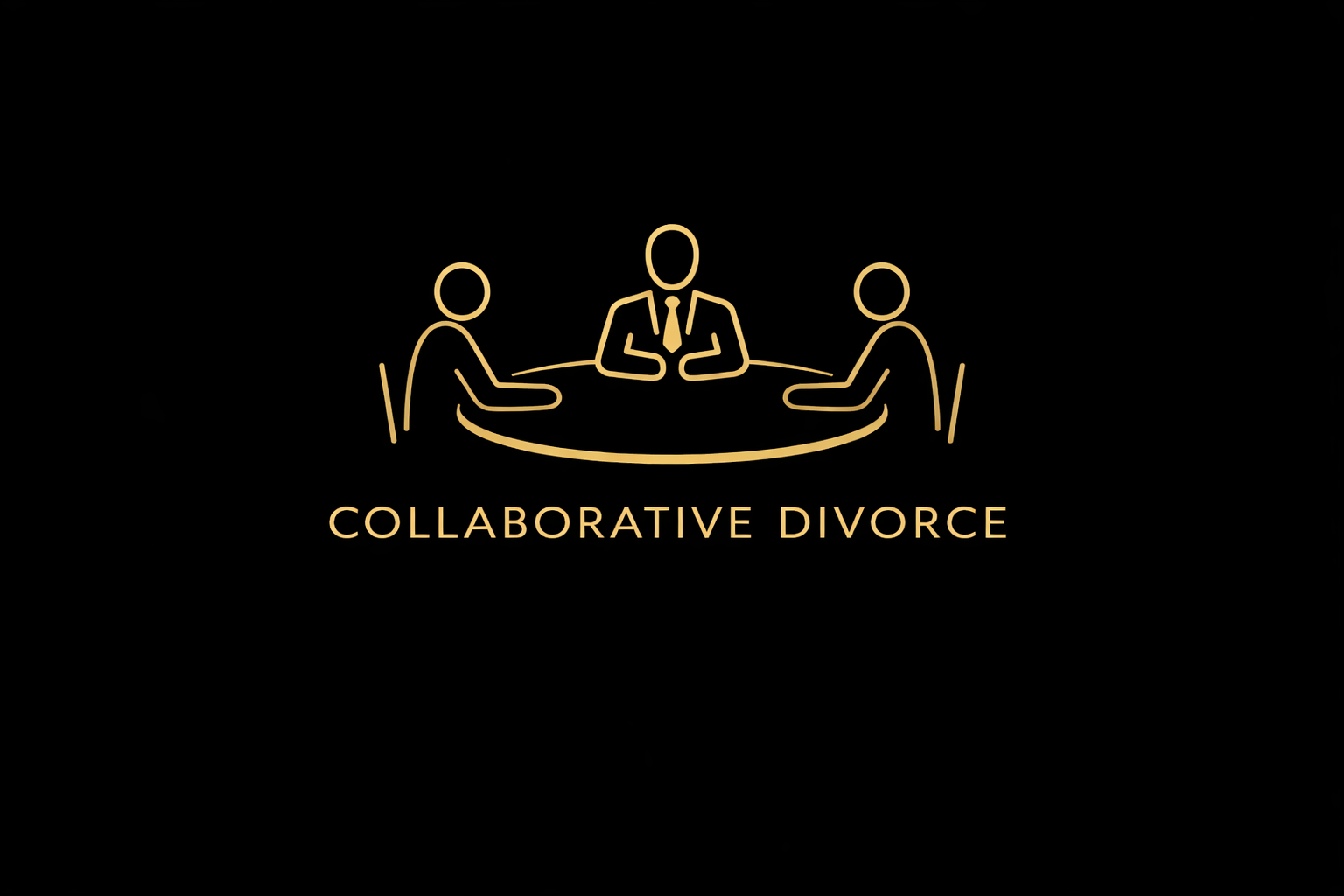 Collaborative Divorce in Maryland: A Plain-English Guide