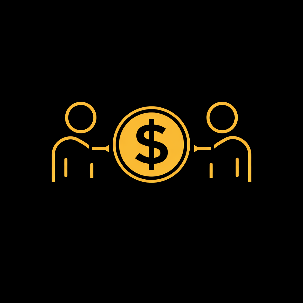 Uncontested| Child Support (Stand Alone)