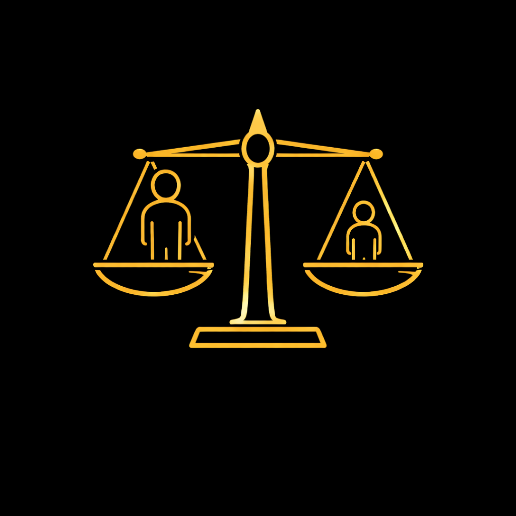 Contested| Custody Modification (Custody Only)
