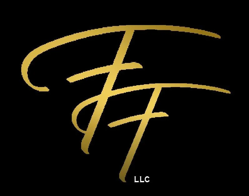 Family First Legal LLC