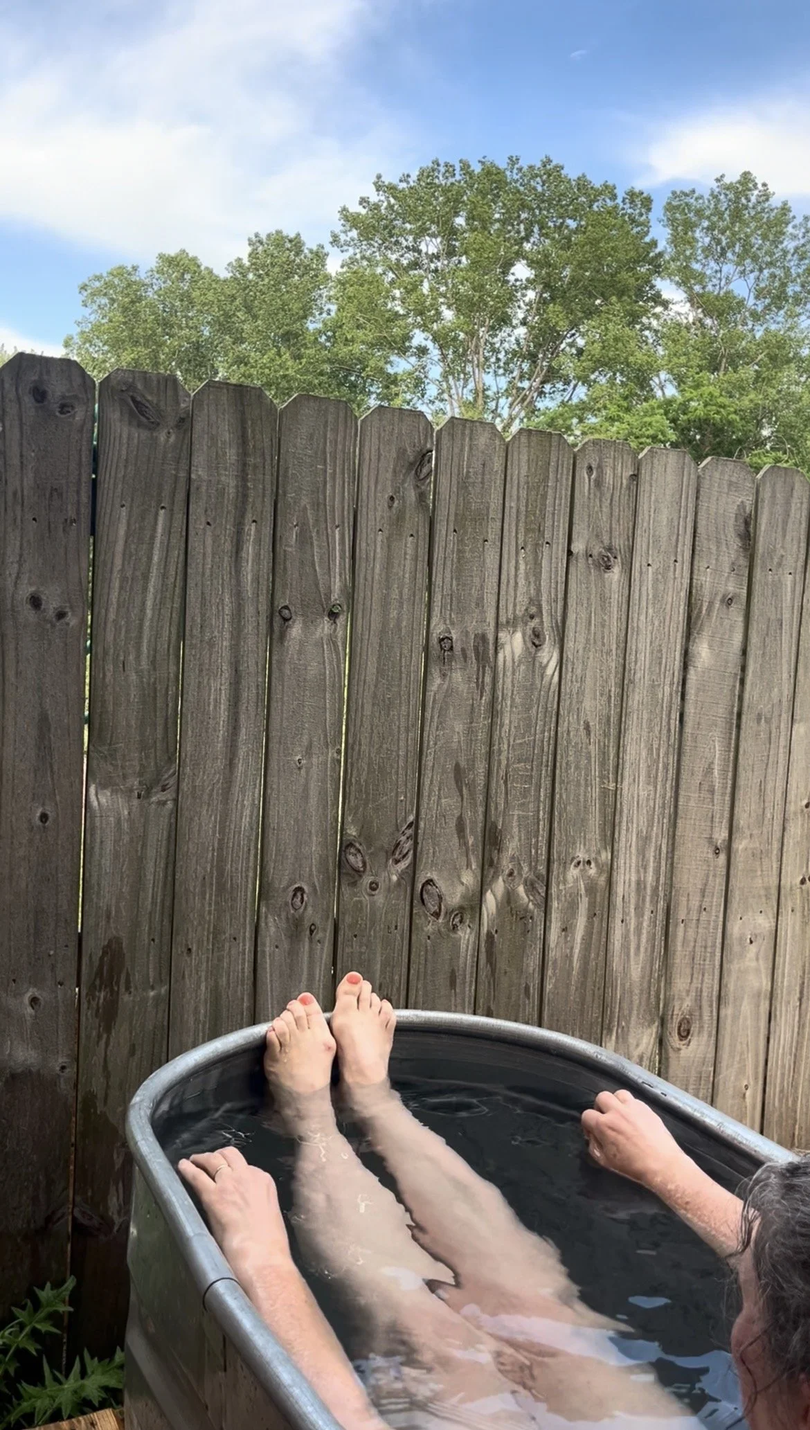 HF cold plunge.jpg