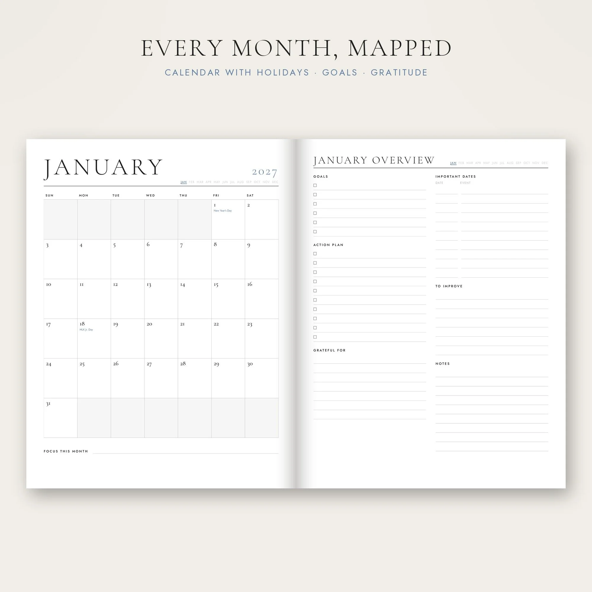 3-monthly-pages.jpg
