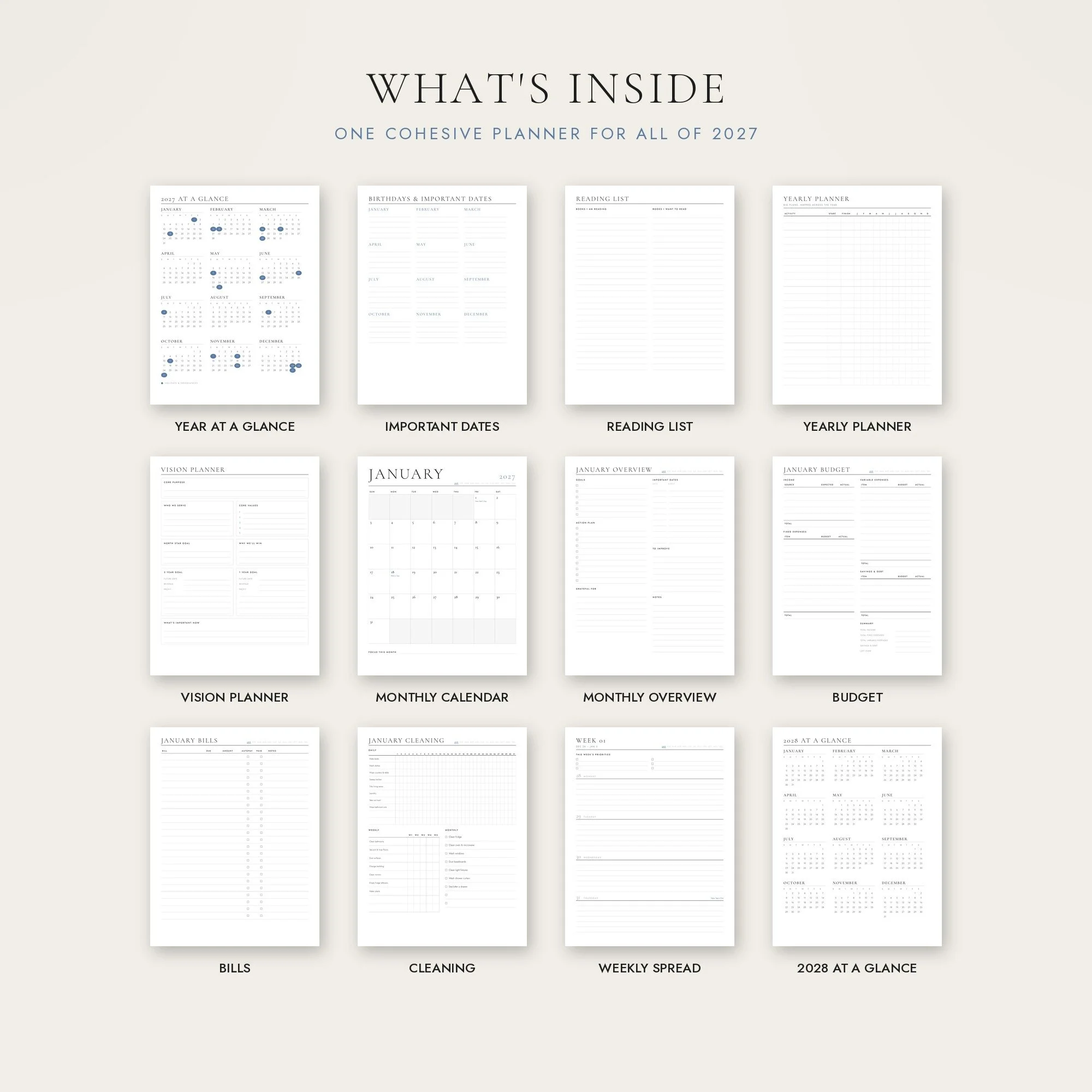 5-whats-inside.jpg