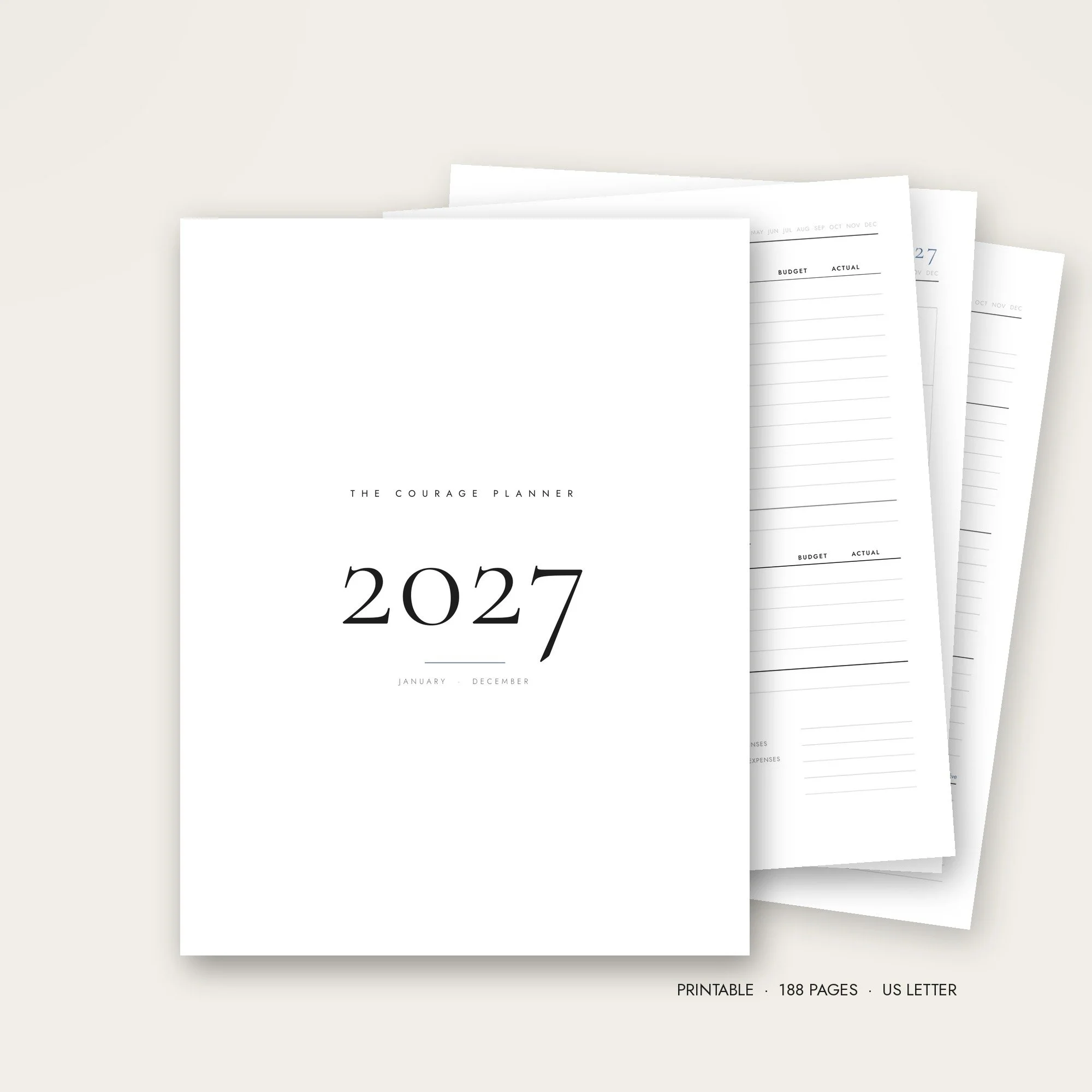 1-courage-planner-cover.jpg