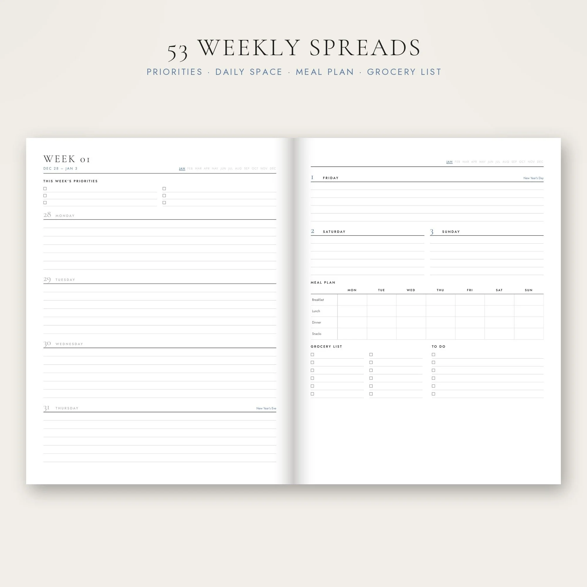 2-weekly-spreads.jpg