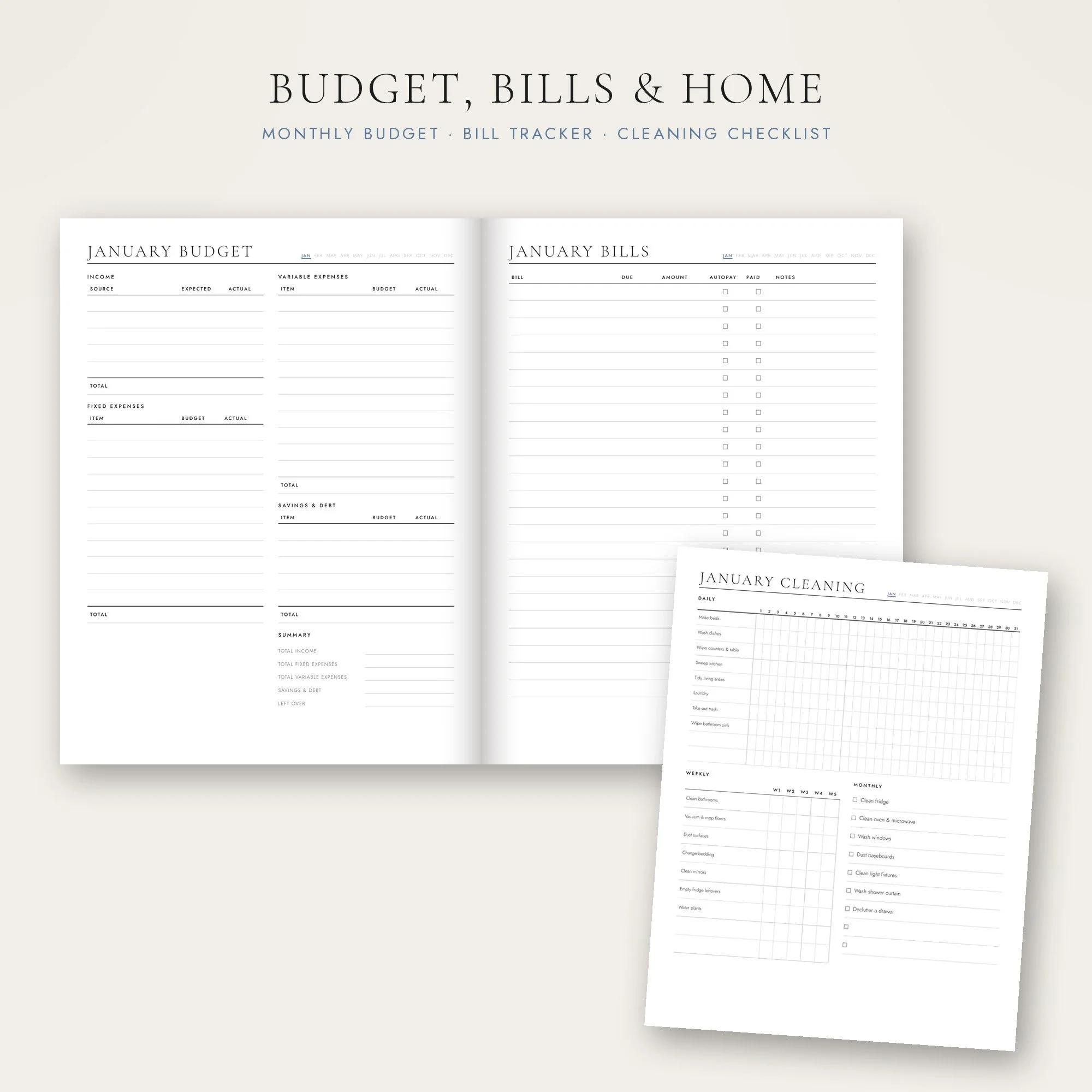 4-budget-bills-cleaning.jpg