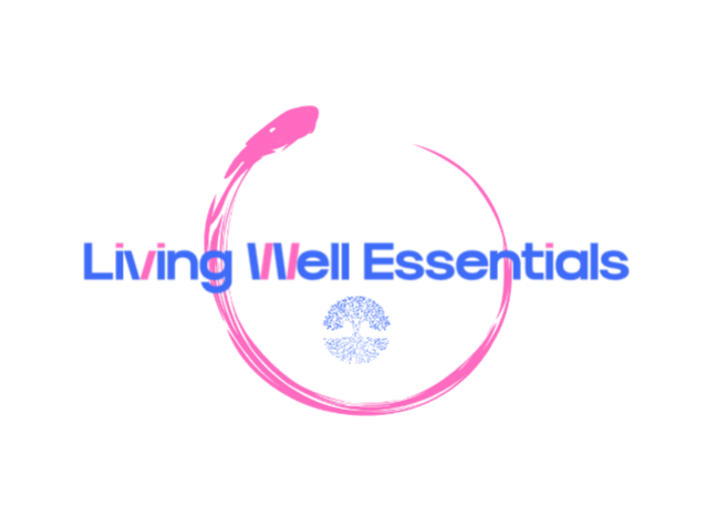 Living Well Essentials