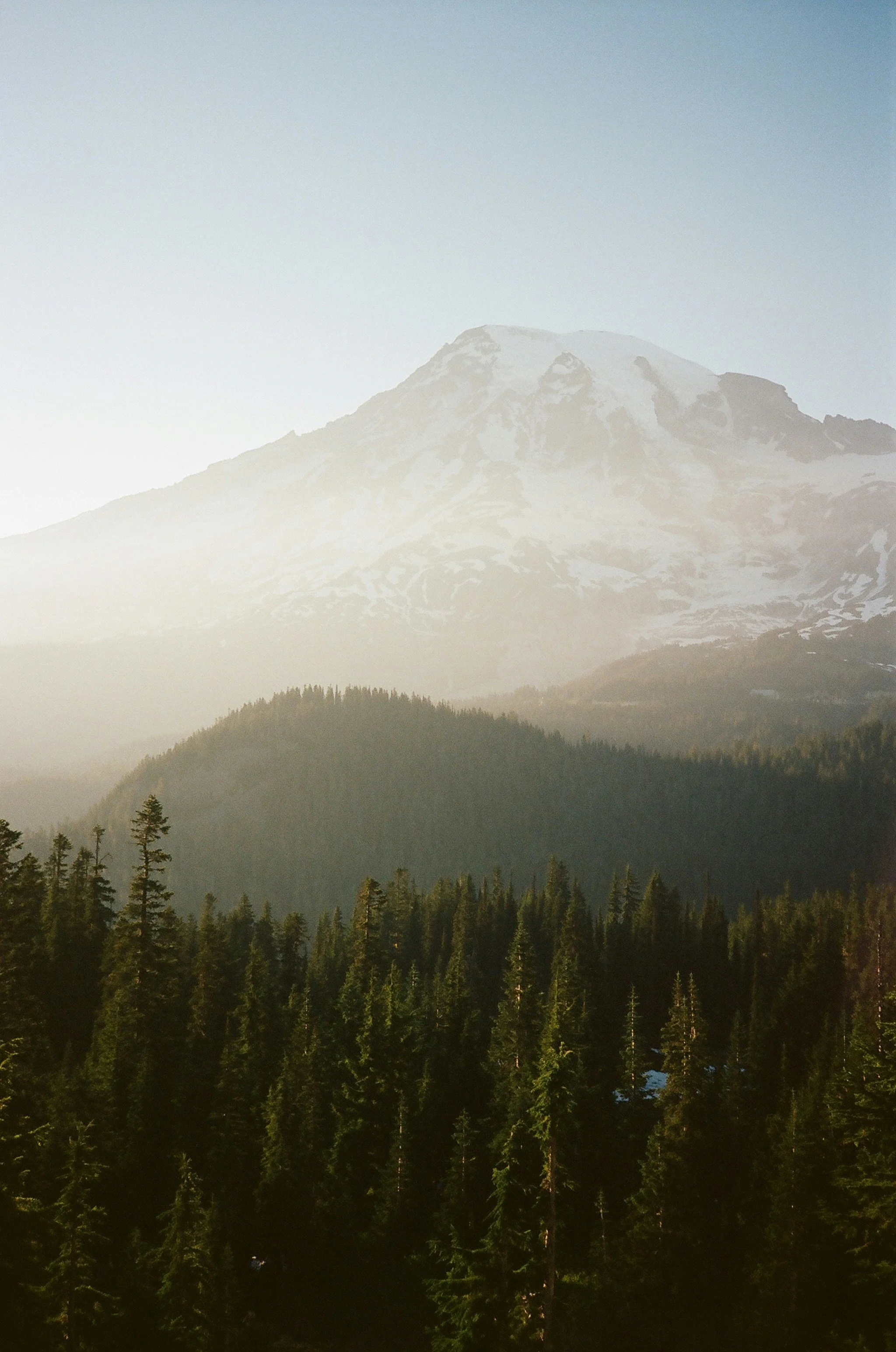 kurt-von-d5JmiLD8OlA-unsplash.jpg