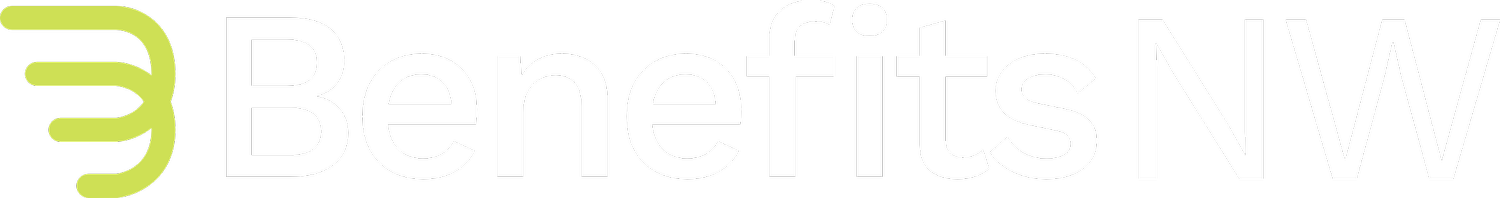 Your Site Title
