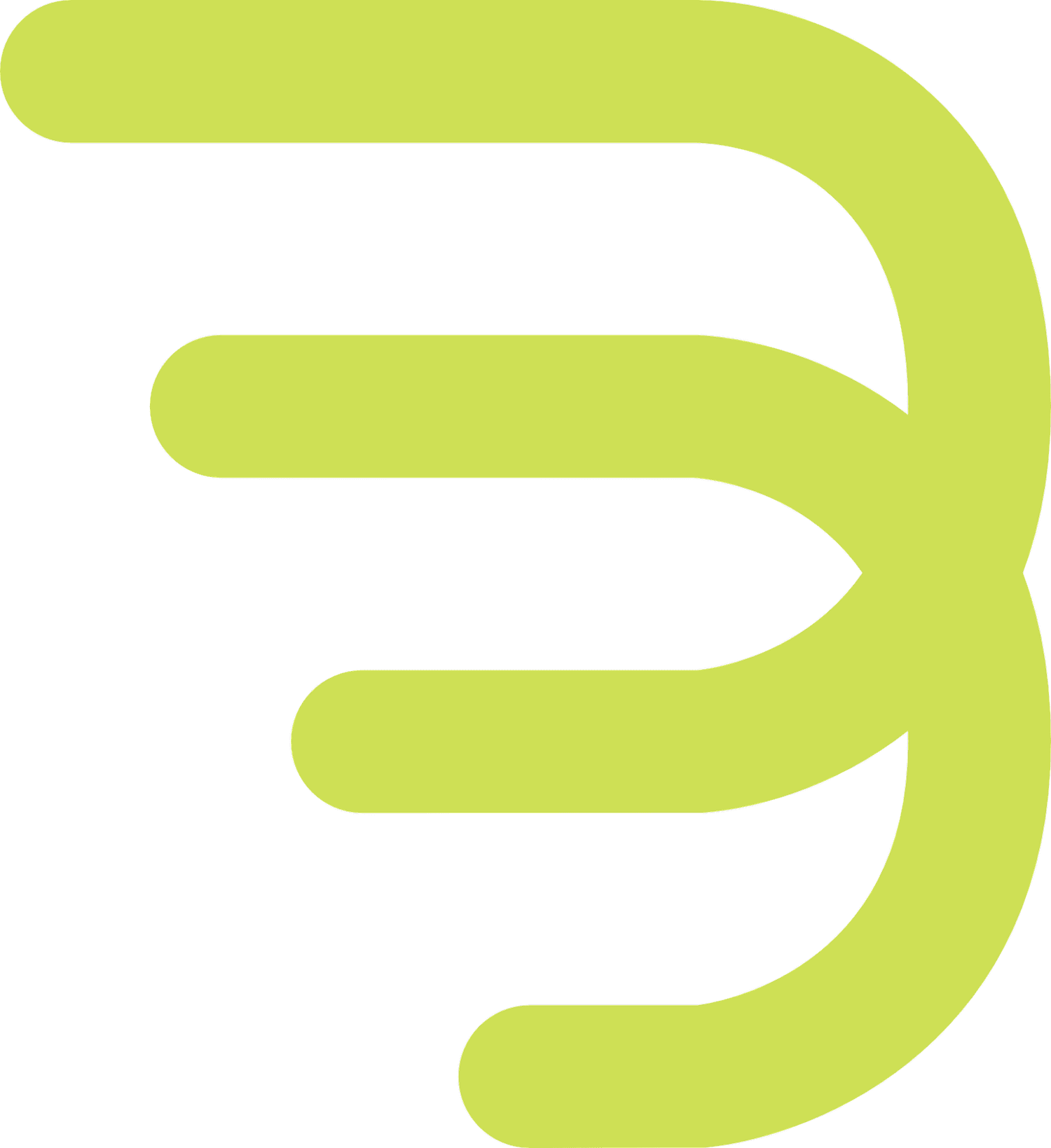 Your Site Title
