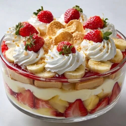 Strawberry-Banana-Pudding--500x500.jpg