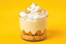 banana puddin.jpg