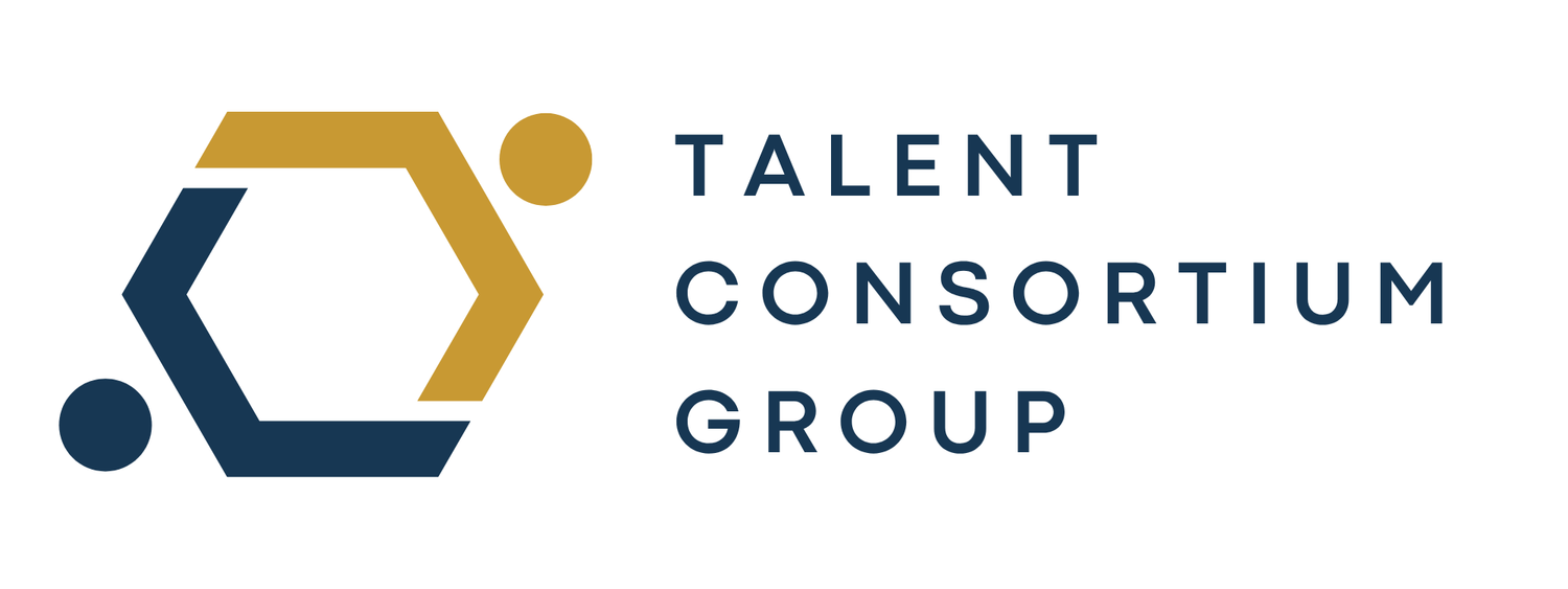 Talent Consortium Group (TCG)