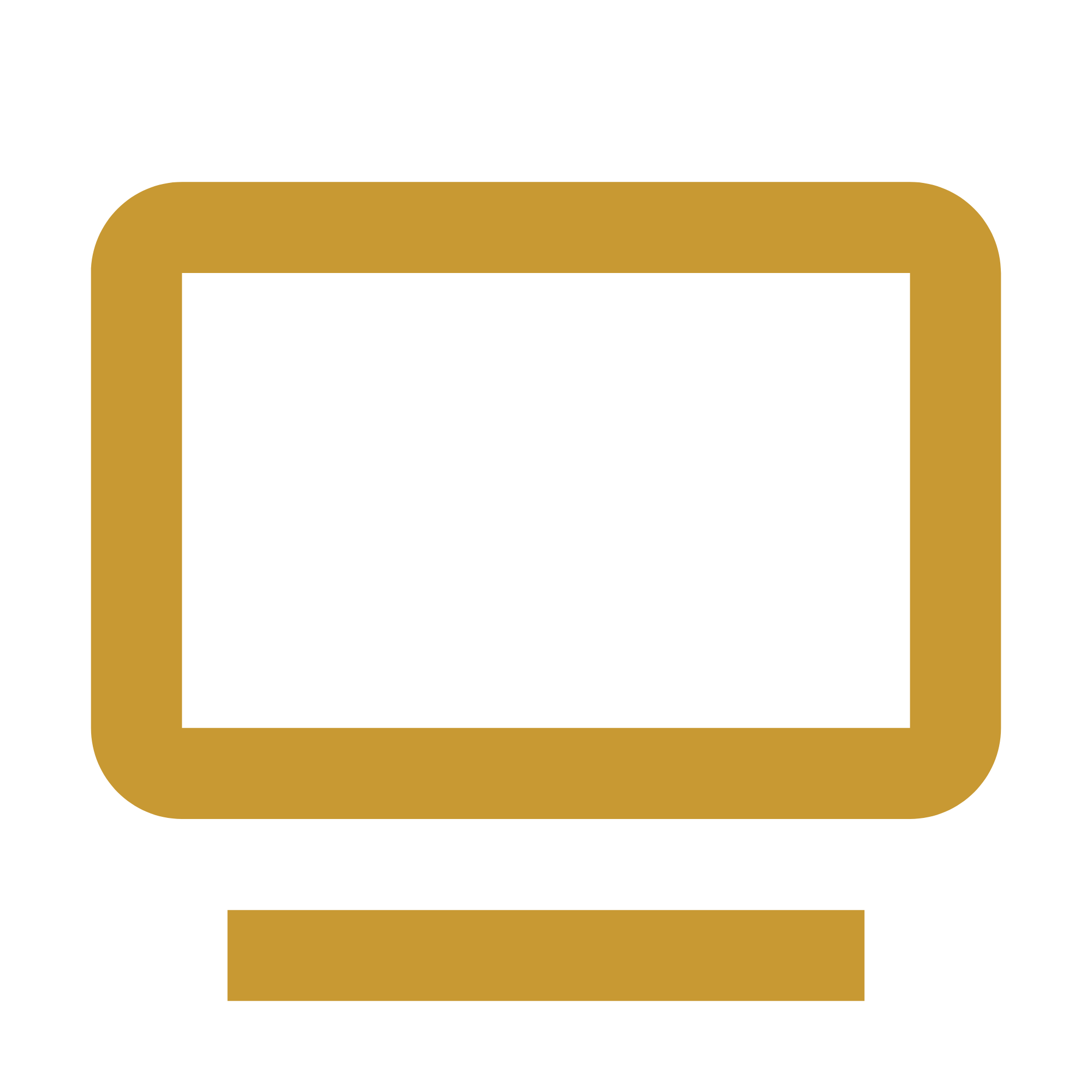 A computer symbolizing IT and enf=gineering related services