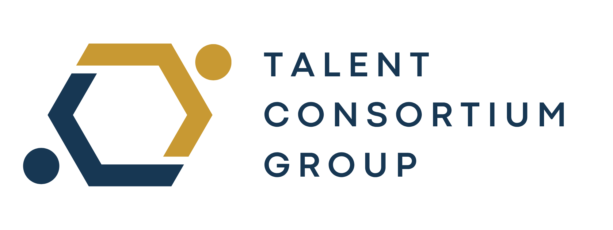 TCG logo