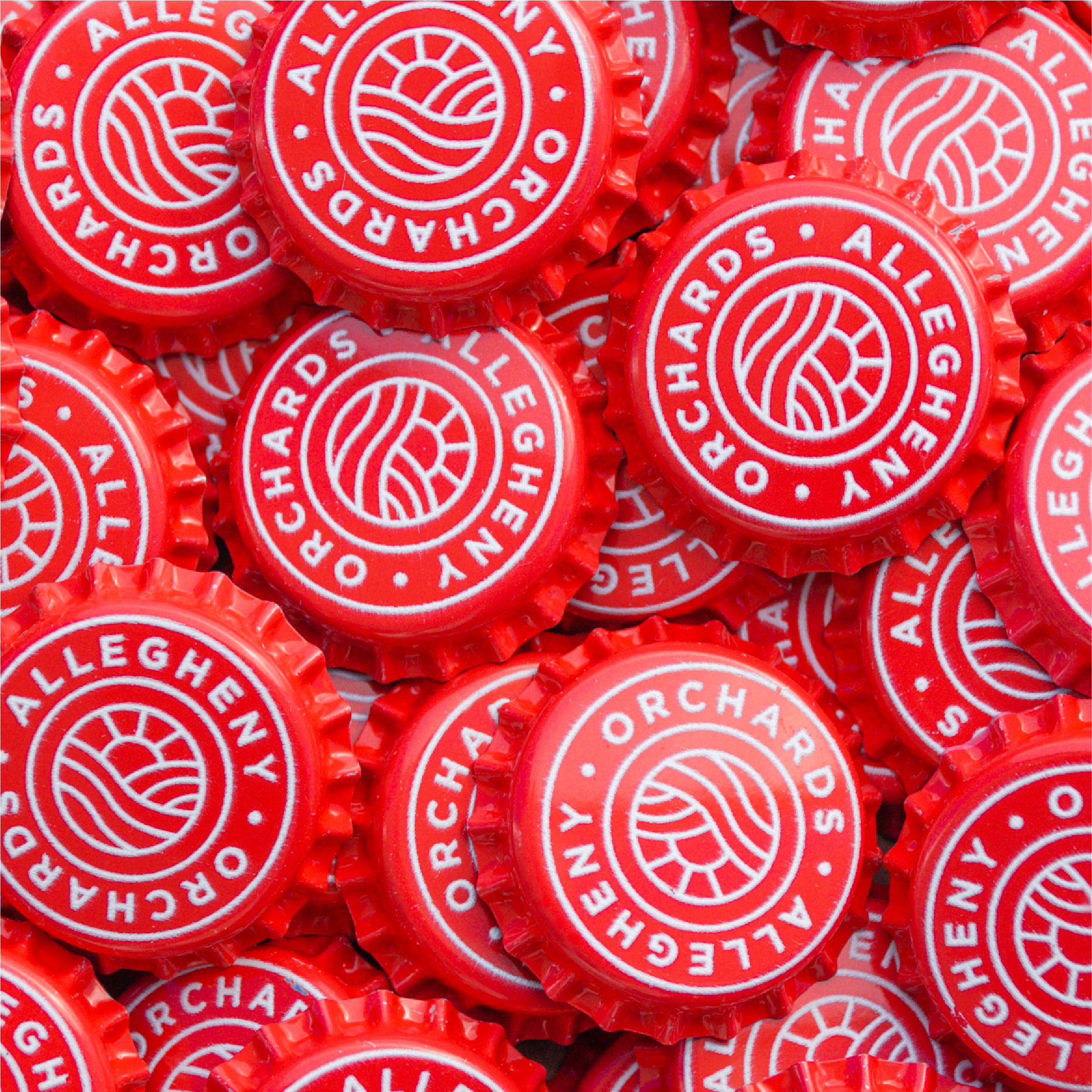 allegheny-orchards-cider-bottle-caps