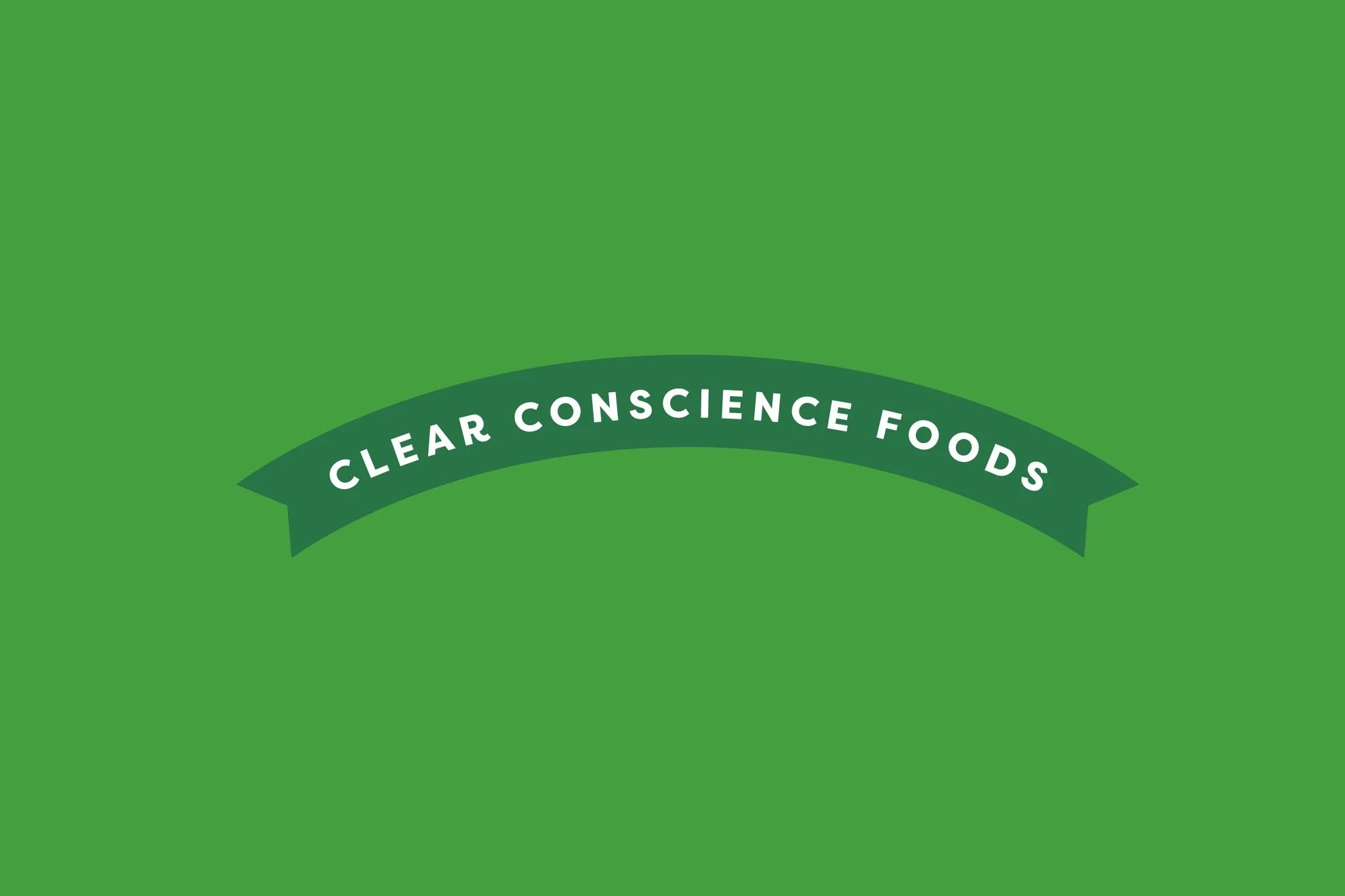 growee foods branding tagline